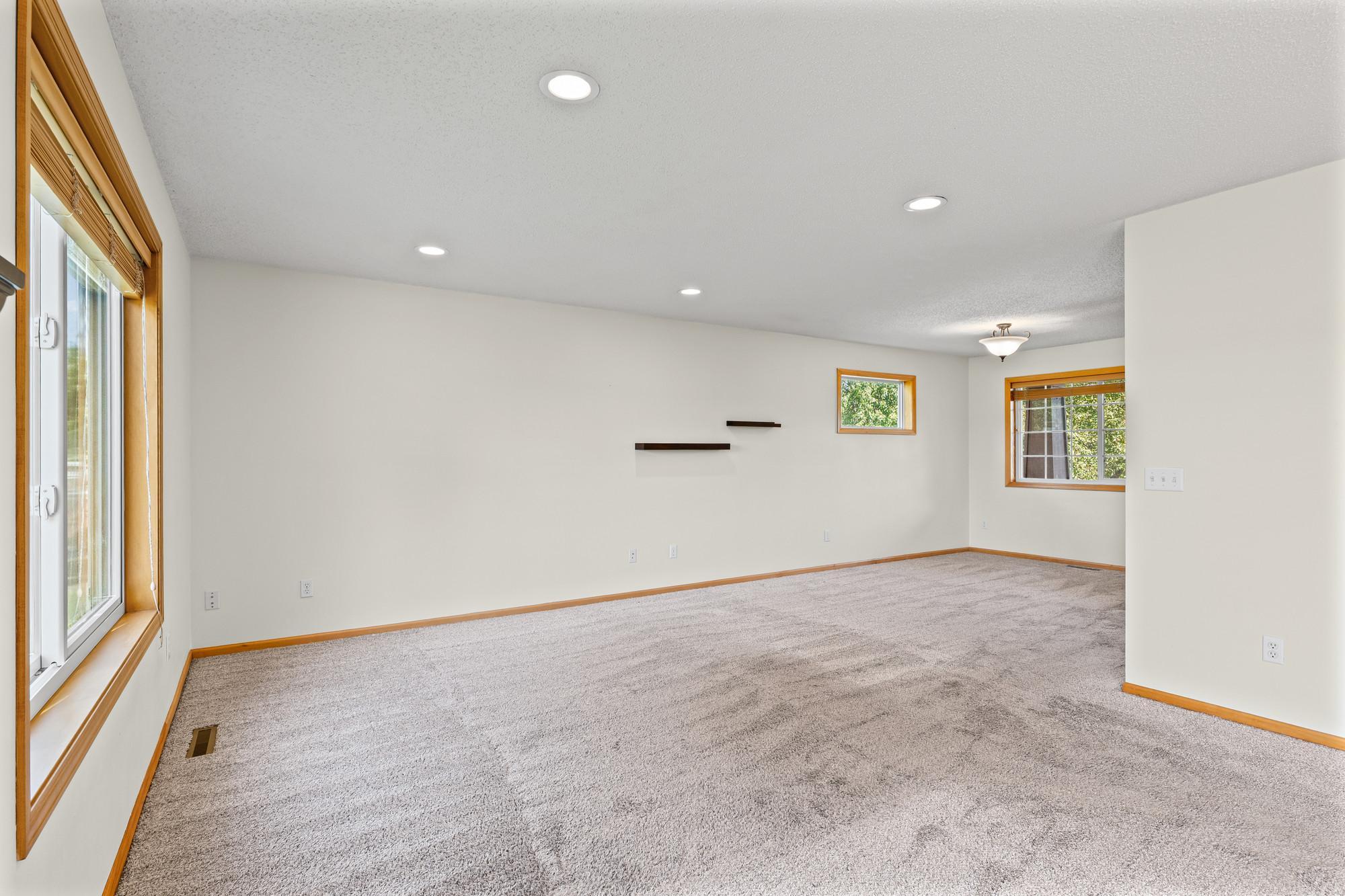 View of Residential at 1507 Hidden Trail, Mayer MN 55360, Mayer (9 of 51) - Mike Wilen | Minnesota Team Real Estate