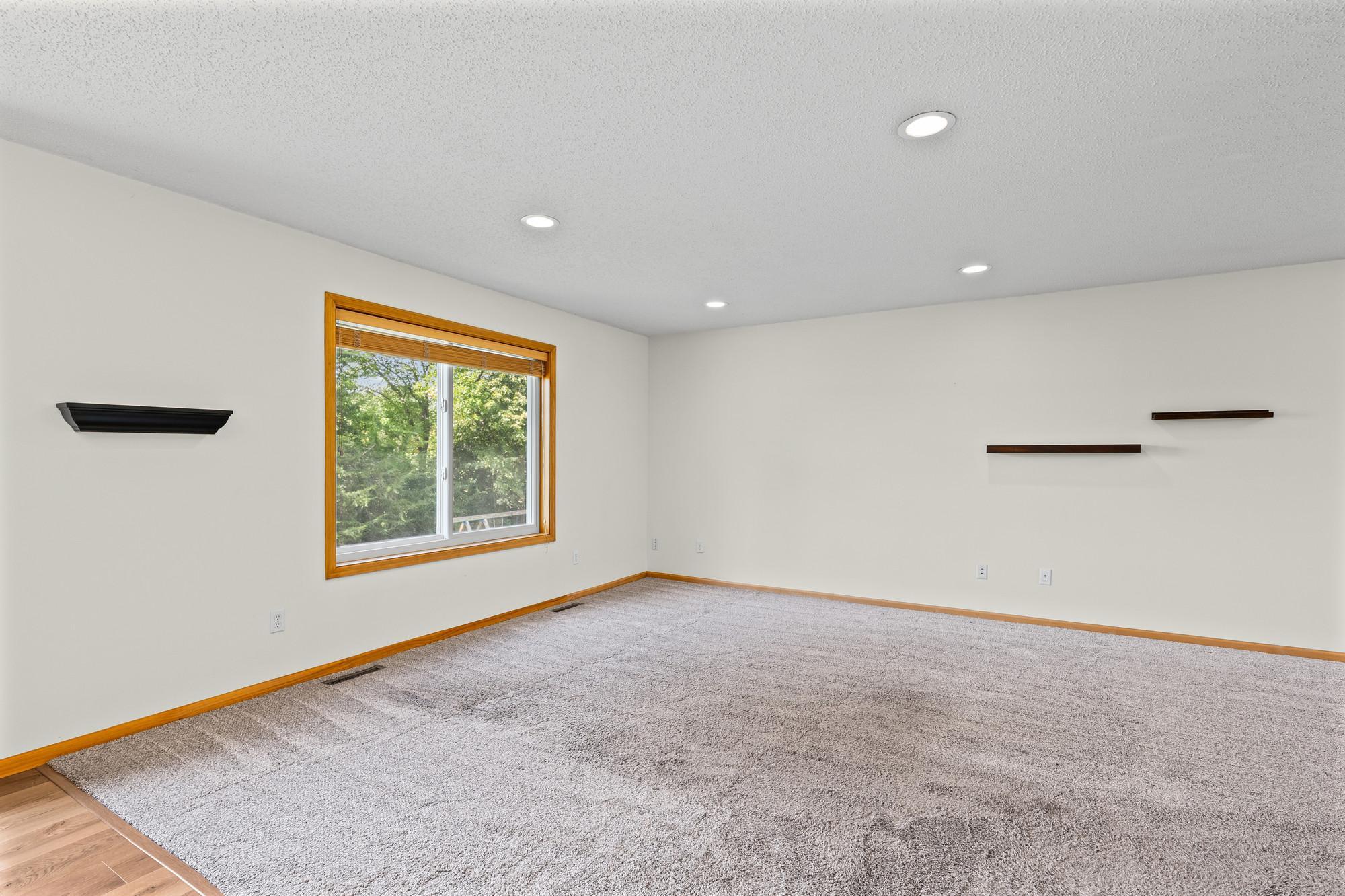 View of Residential at 1507 Hidden Trail, Mayer MN 55360, Mayer (8 of 51) - Mike Wilen | Minnesota Team Real Estate