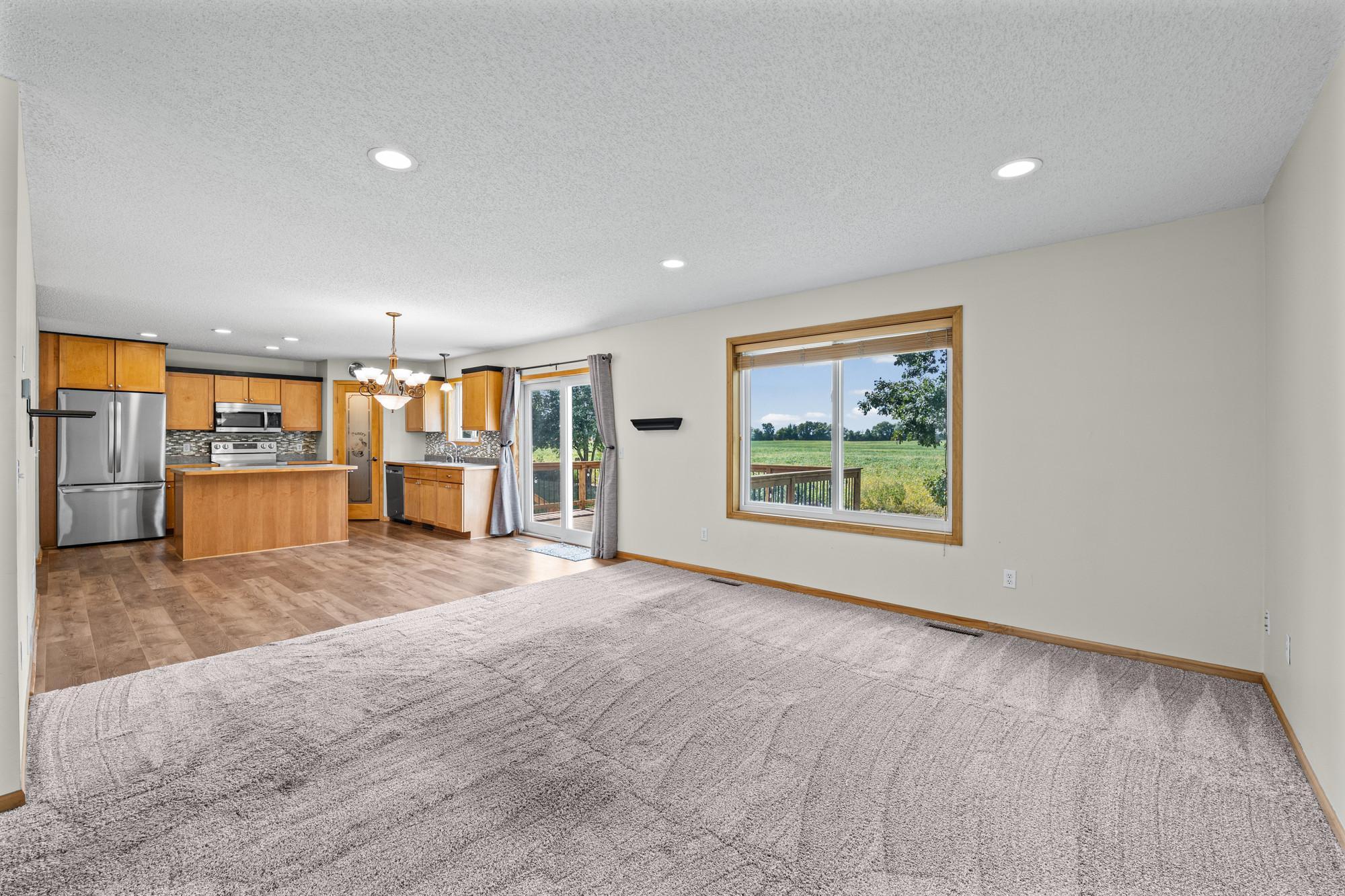 View of Residential at 1507 Hidden Trail, Mayer MN 55360, Mayer (7 of 51) - Mike Wilen | Minnesota Team Real Estate