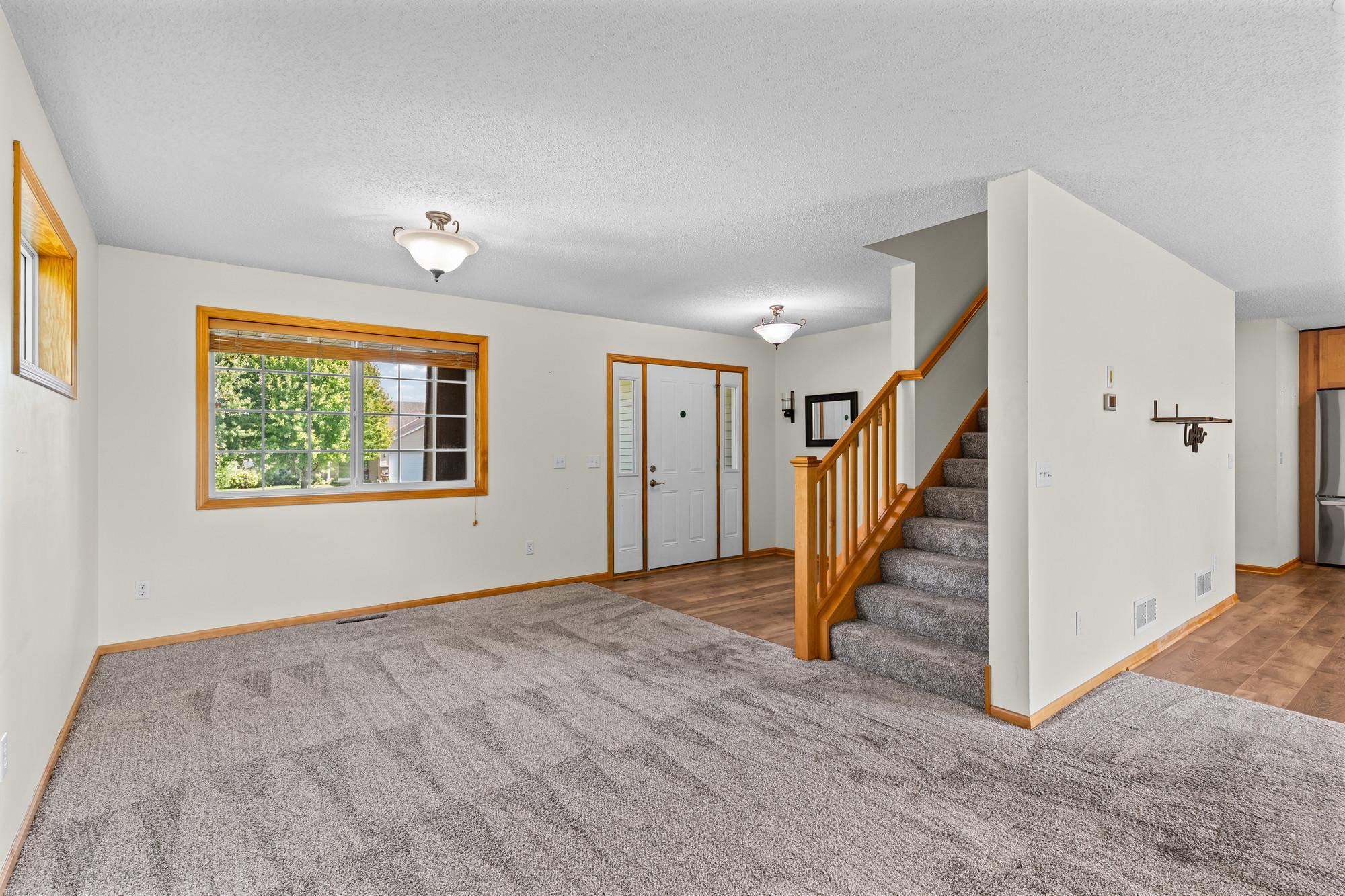 View of Residential at 1507 Hidden Trail, Mayer MN 55360, Mayer (6 of 51) - Mike Wilen | Minnesota Team Real Estate