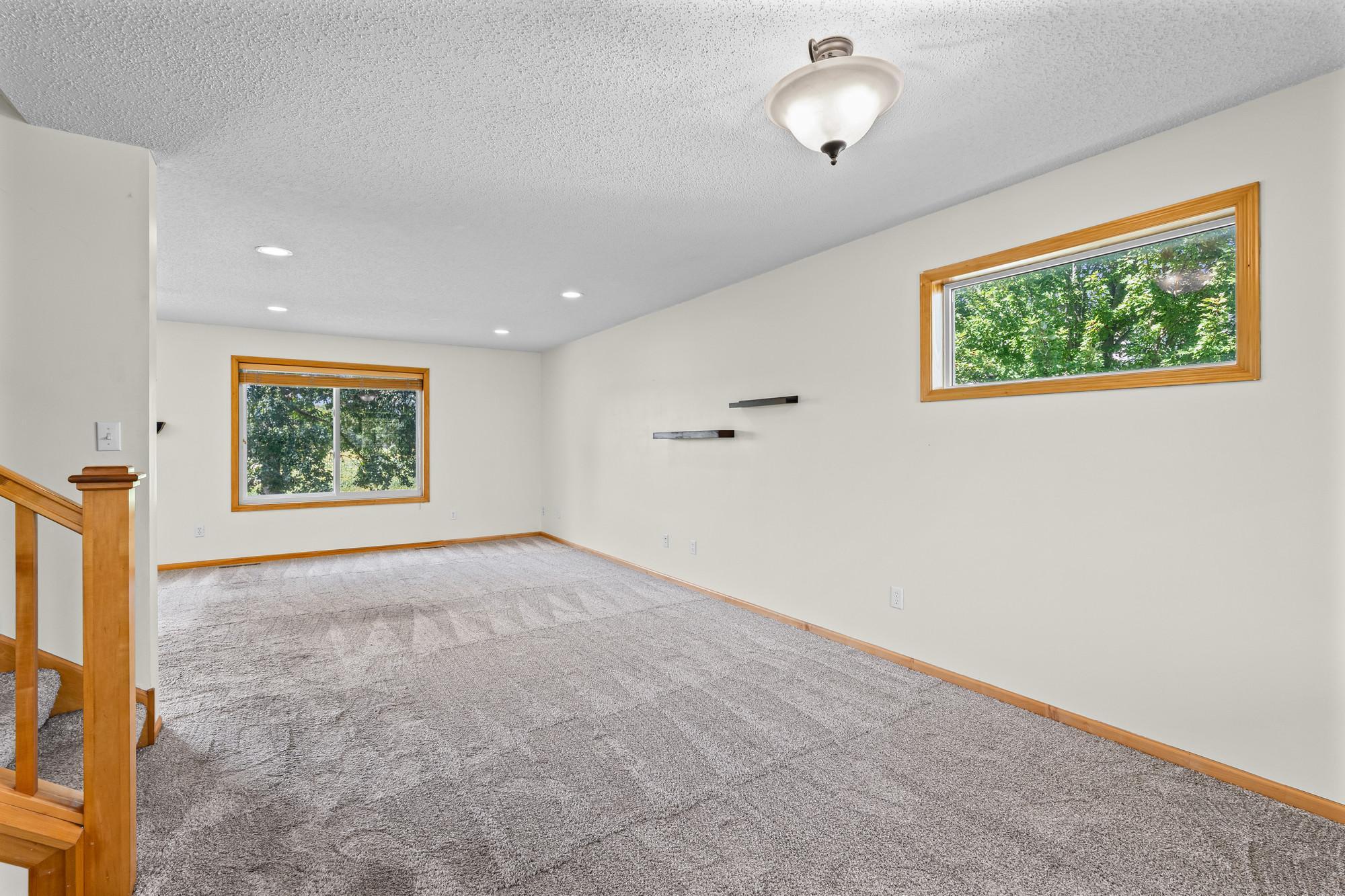 View of Residential at 1507 Hidden Trail, Mayer MN 55360, Mayer (5 of 51) - Mike Wilen | Minnesota Team Real Estate