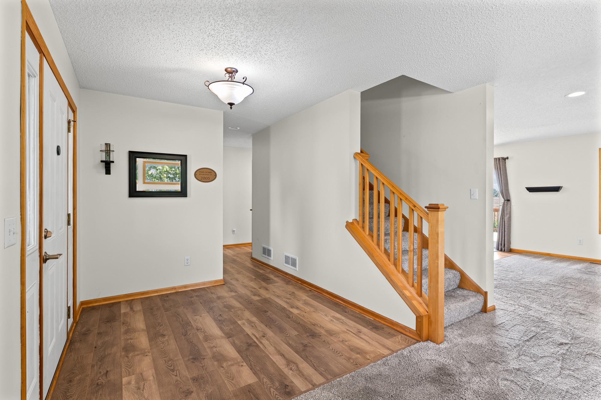View of Residential at 1507 Hidden Trail, Mayer MN 55360, Mayer (4 of 51) - Mike Wilen | Minnesota Team Real Estate