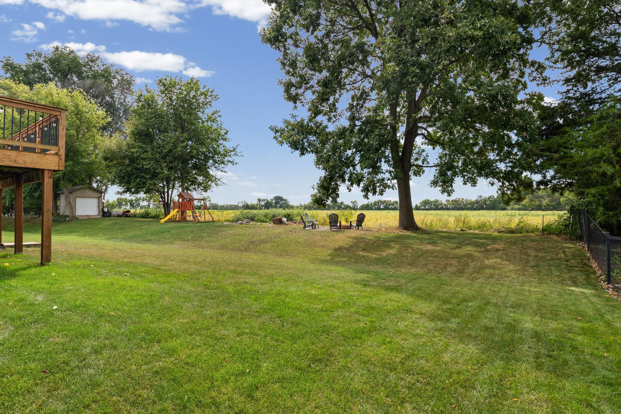 View of Residential at 1507 Hidden Trail, Mayer MN 55360, Mayer (47 of 51) - Mike Wilen | Minnesota Team Real Estate