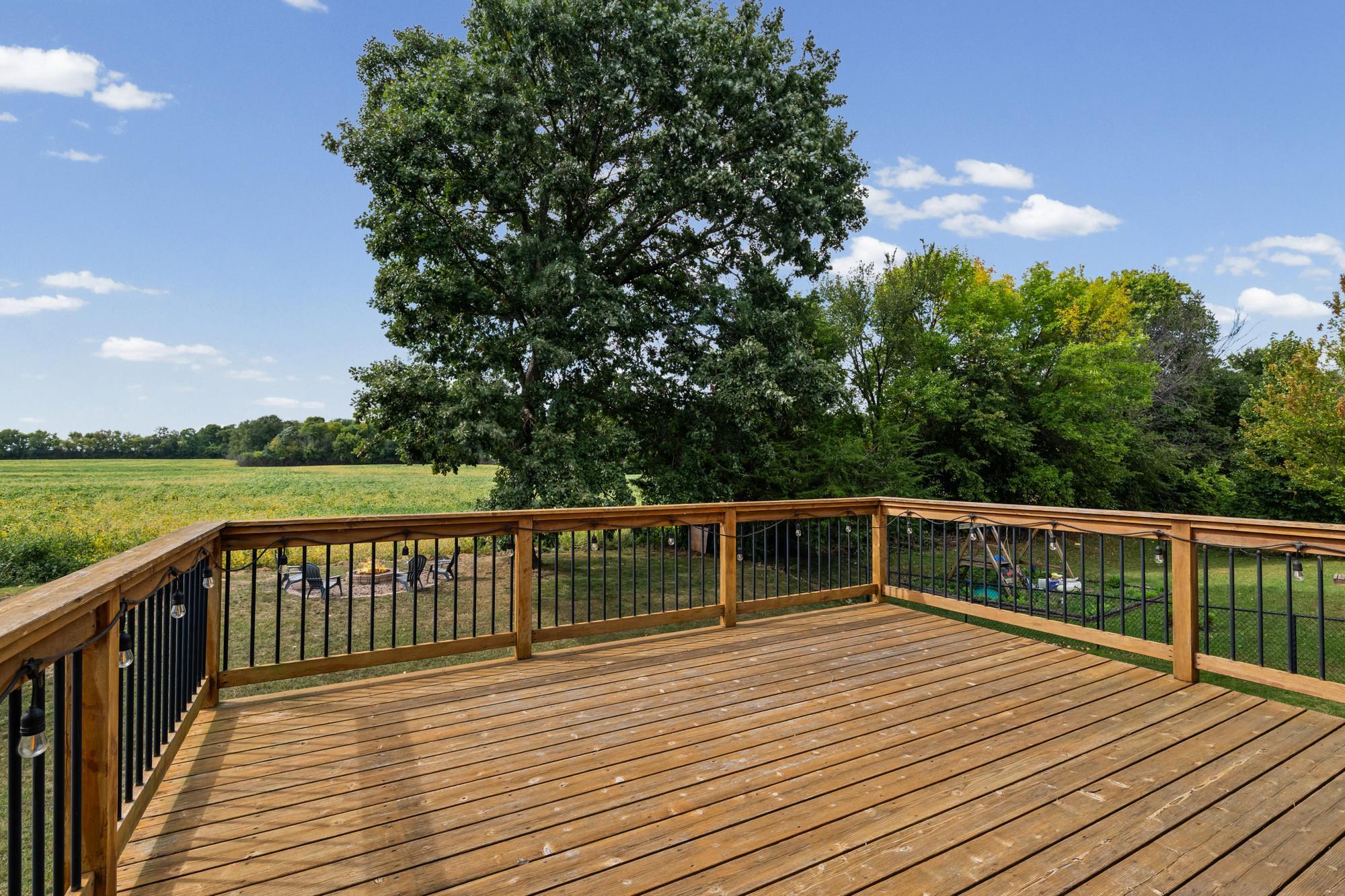 View of Residential at 1507 Hidden Trail, Mayer MN 55360, Mayer (46 of 51) - Mike Wilen | Minnesota Team Real Estate