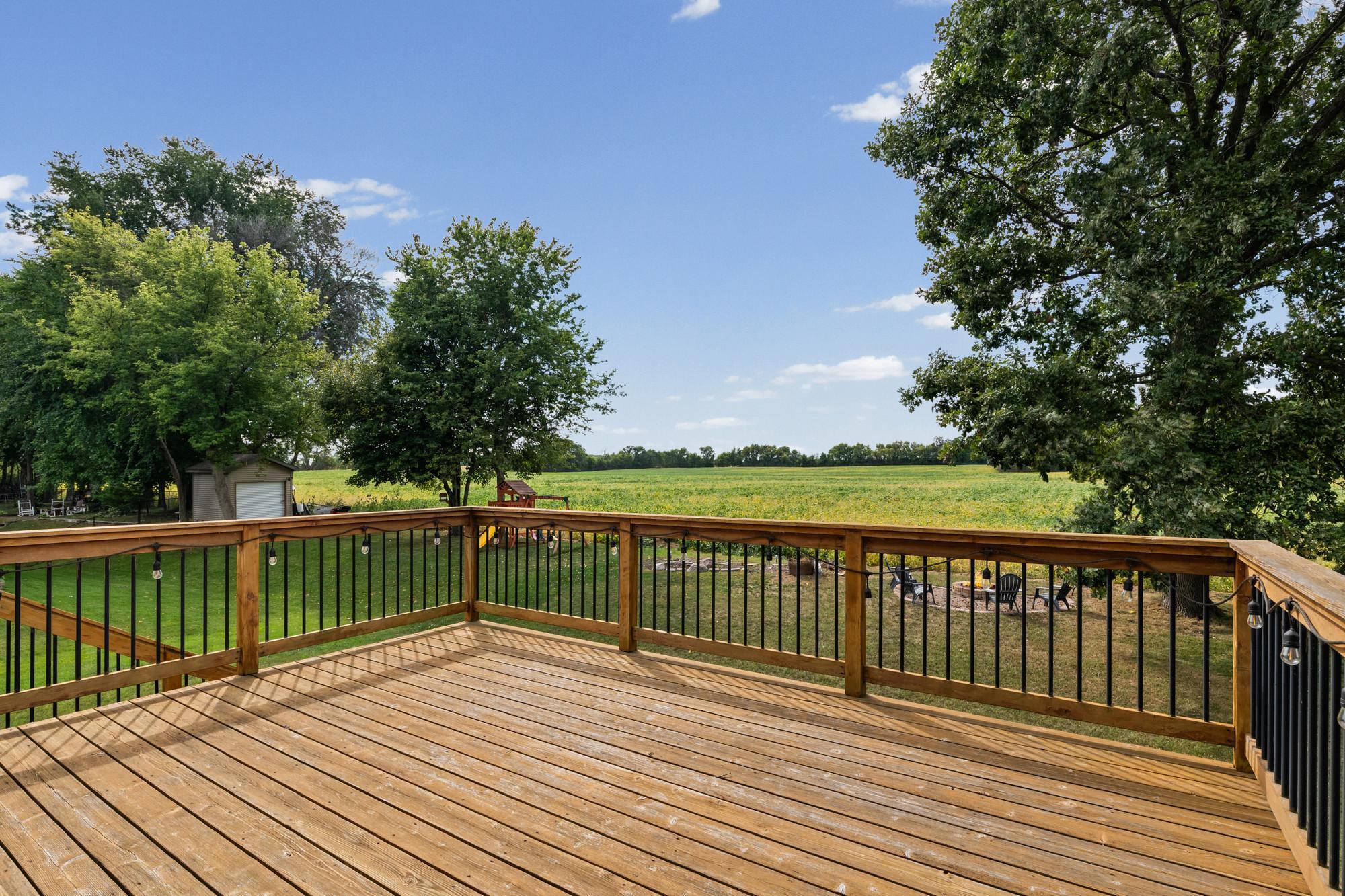 View of Residential at 1507 Hidden Trail, Mayer MN 55360, Mayer (45 of 51) - Mike Wilen | Minnesota Team Real Estate