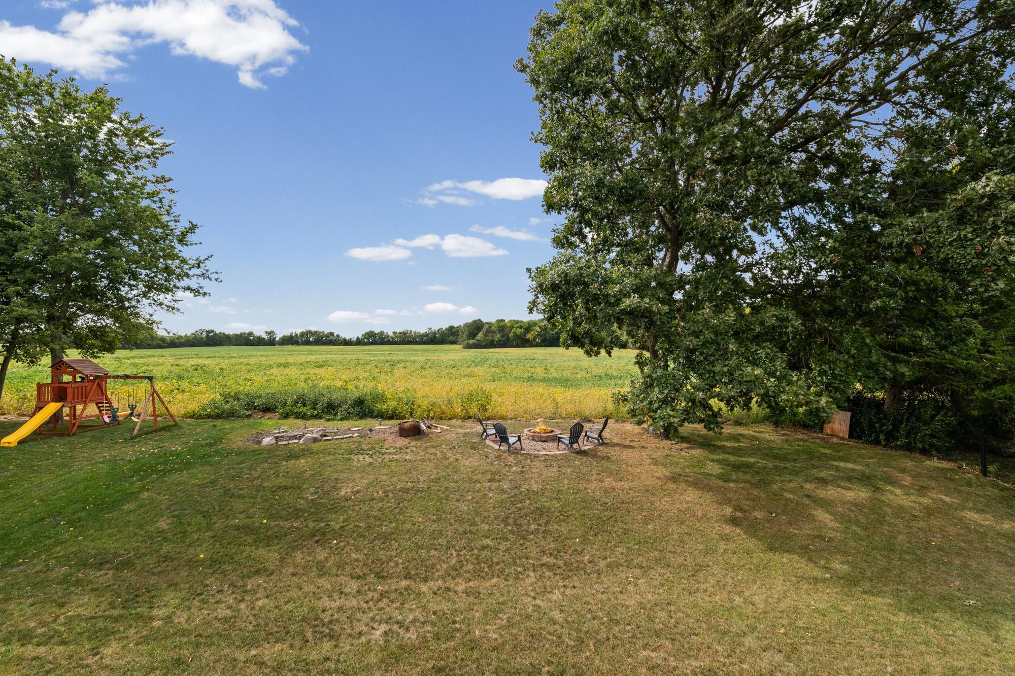 View of Residential at 1507 Hidden Trail, Mayer MN 55360, Mayer (44 of 51) - Mike Wilen | Minnesota Team Real Estate