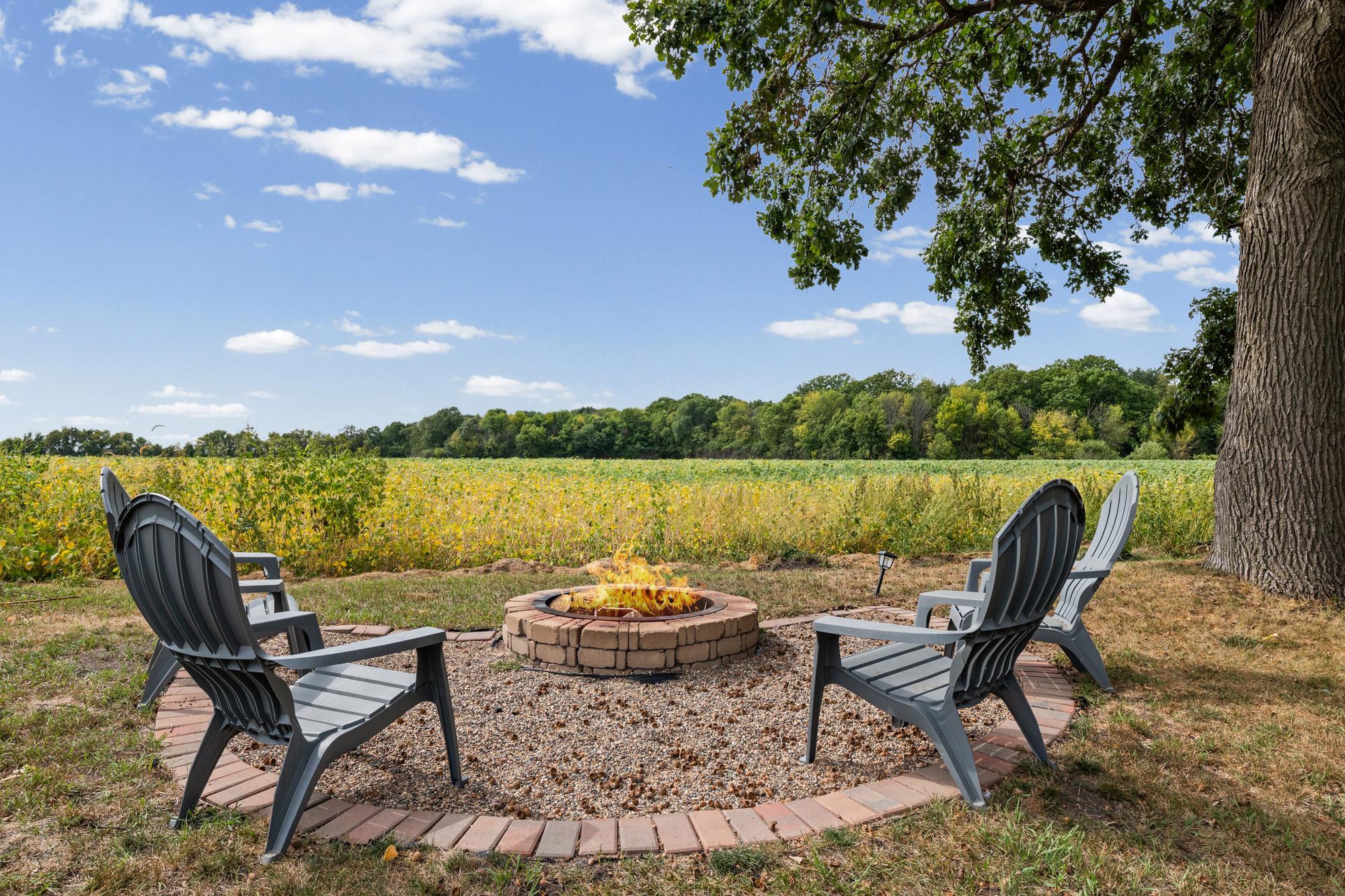 View of Residential at 1507 Hidden Trail, Mayer MN 55360, Mayer (43 of 51) - Mike Wilen | Minnesota Team Real Estate