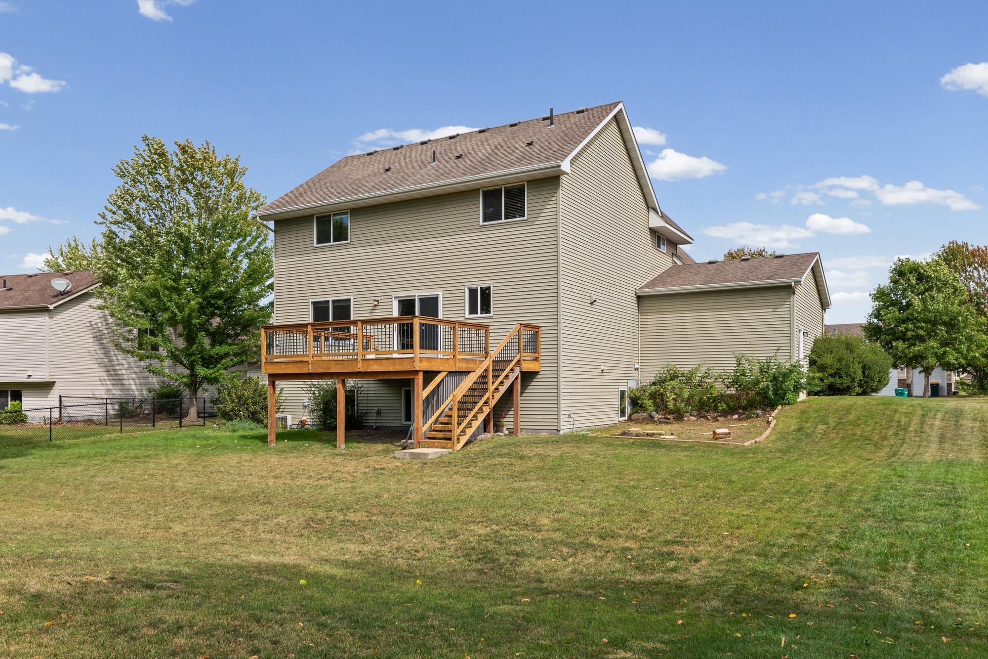 View of Residential at 1507 Hidden Trail, Mayer MN 55360, Mayer (42 of 51) - Mike Wilen | Minnesota Team Real Estate