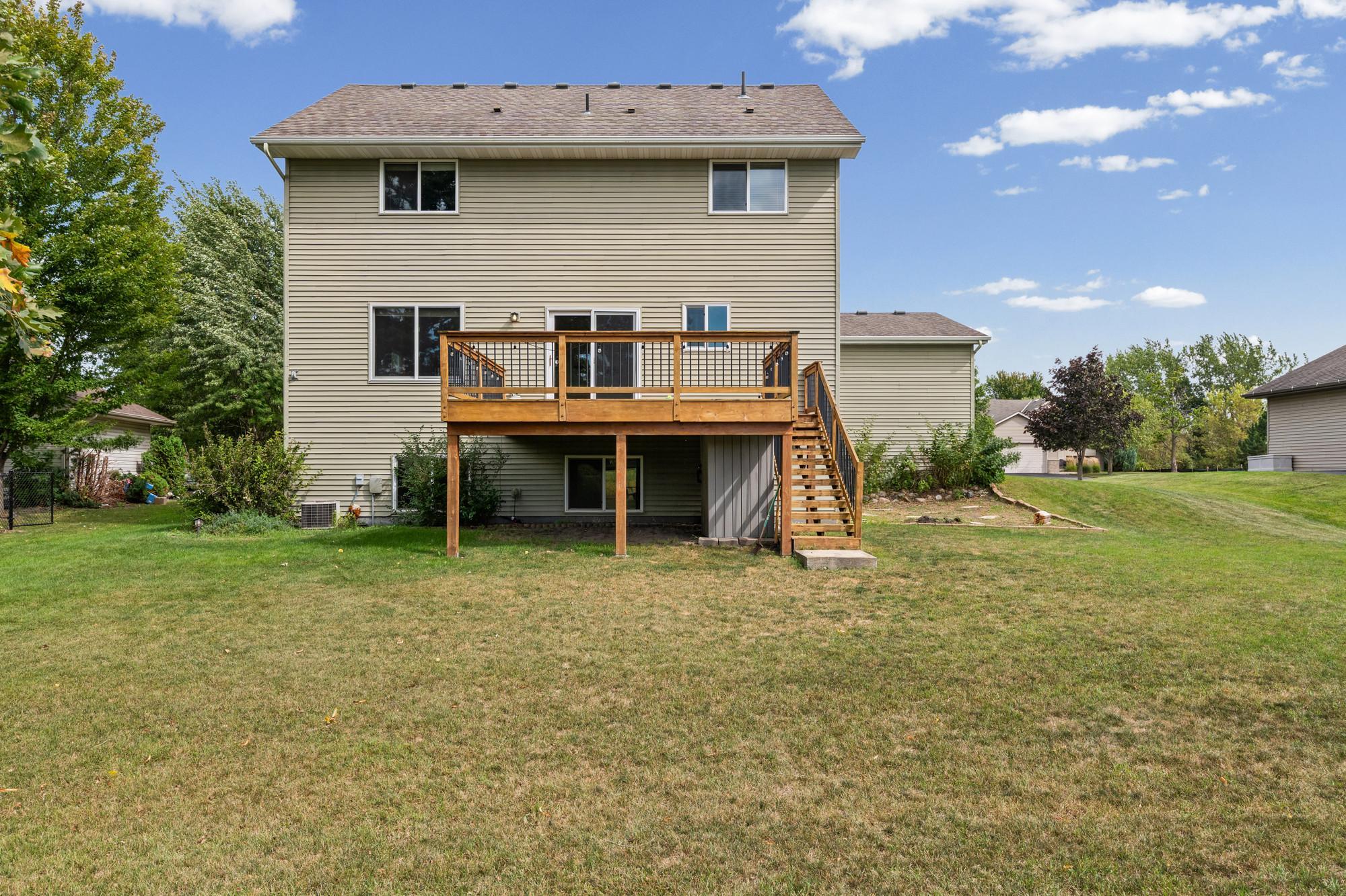 View of Residential at 1507 Hidden Trail, Mayer MN 55360, Mayer (41 of 51) - Mike Wilen | Minnesota Team Real Estate