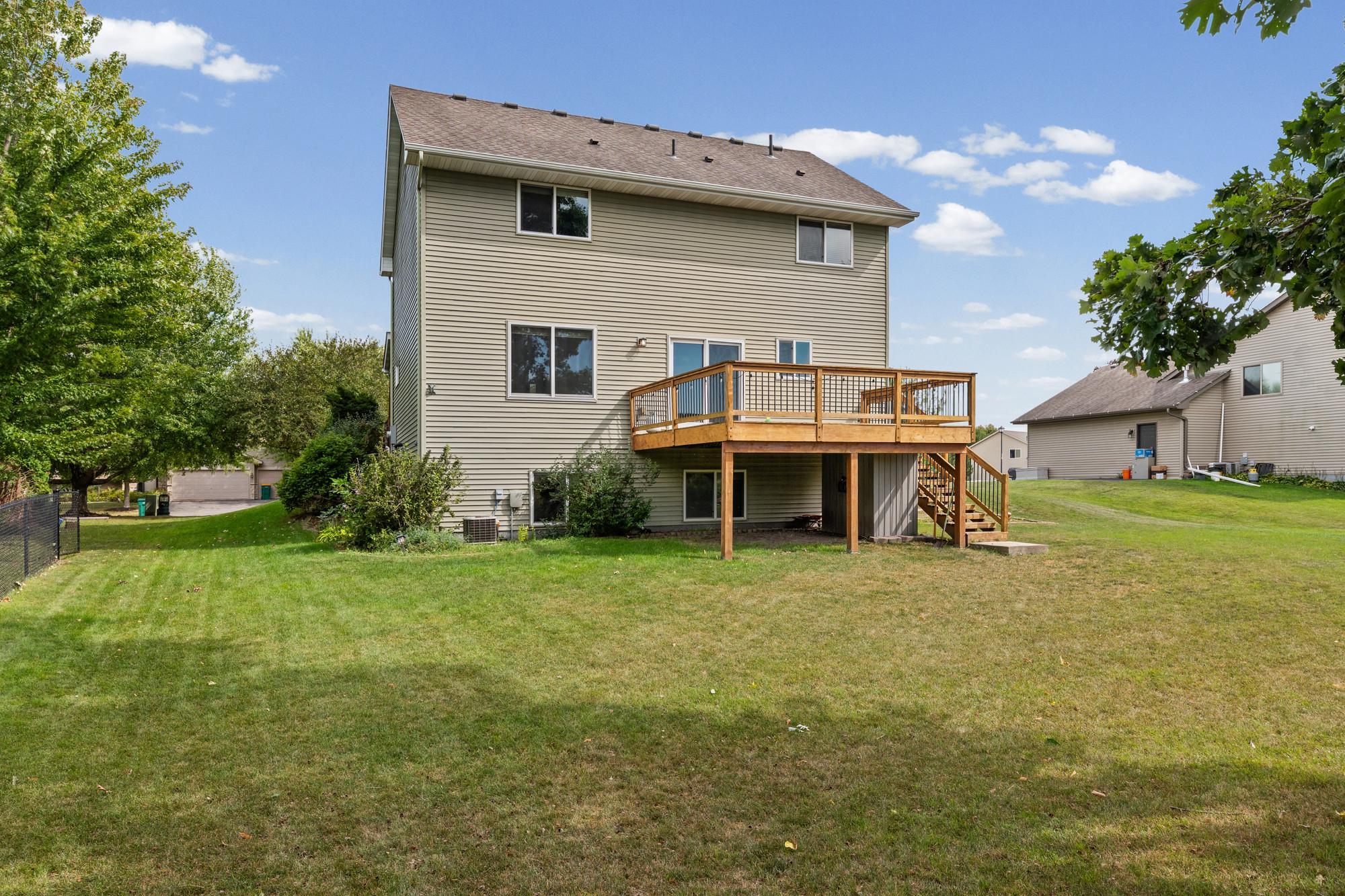 View of Residential at 1507 Hidden Trail, Mayer MN 55360, Mayer (40 of 51) - Mike Wilen | Minnesota Team Real Estate