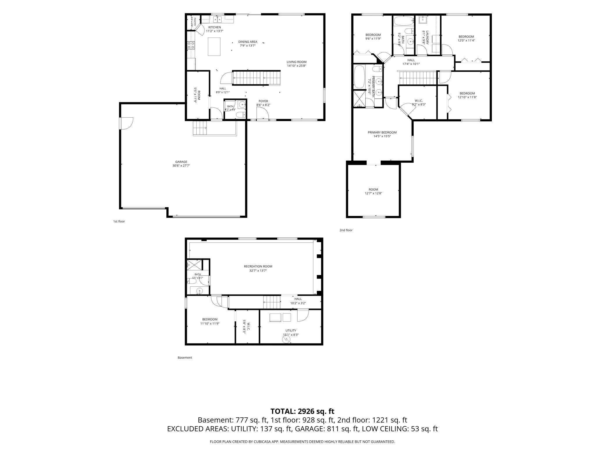 View of Residential at 1507 Hidden Trail, Mayer MN 55360, Mayer (51 of 51) - Mike Wilen | Minnesota Team Real Estate