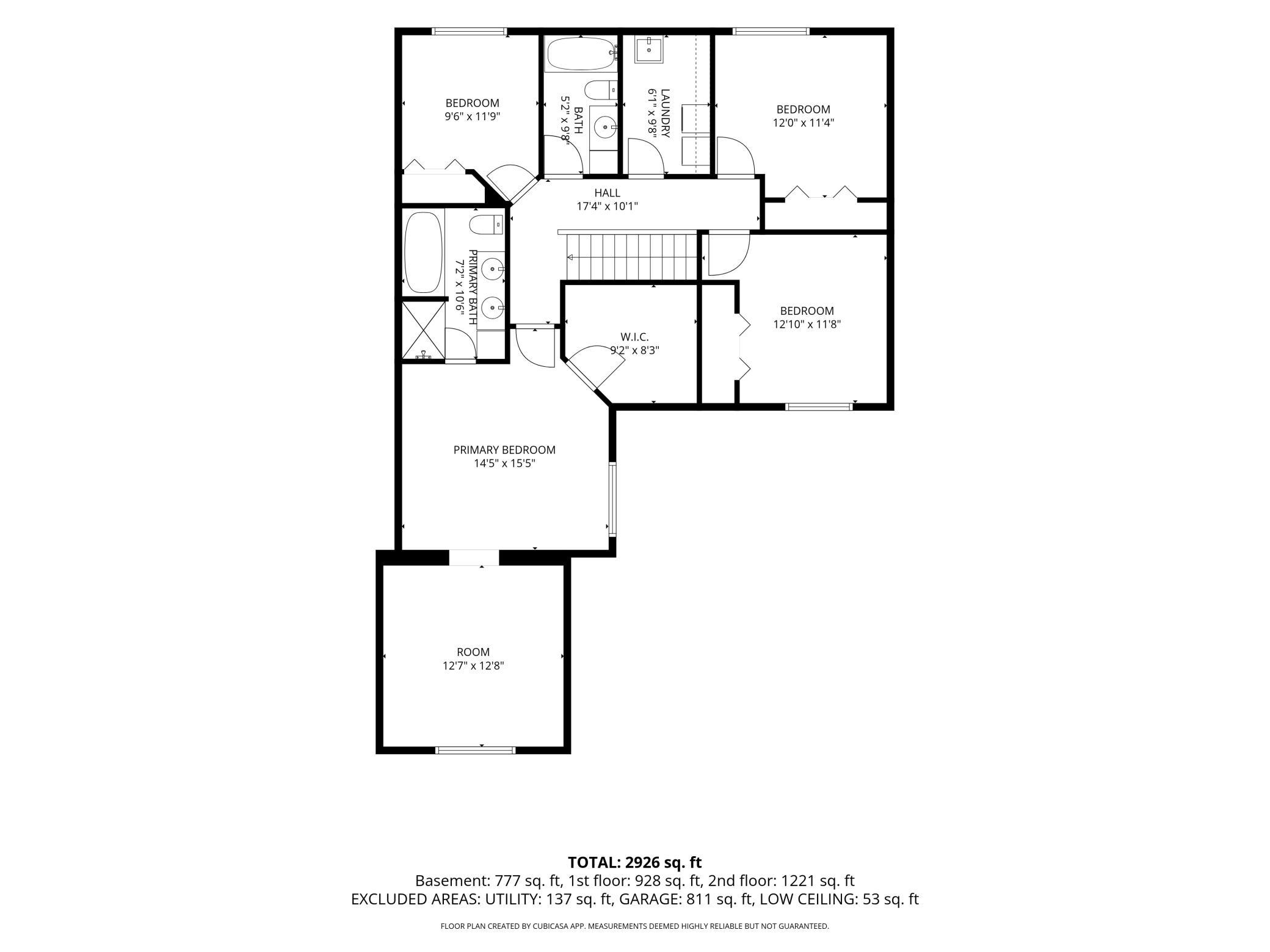 View of Residential at 1507 Hidden Trail, Mayer MN 55360, Mayer (50 of 51) - Mike Wilen | Minnesota Team Real Estate