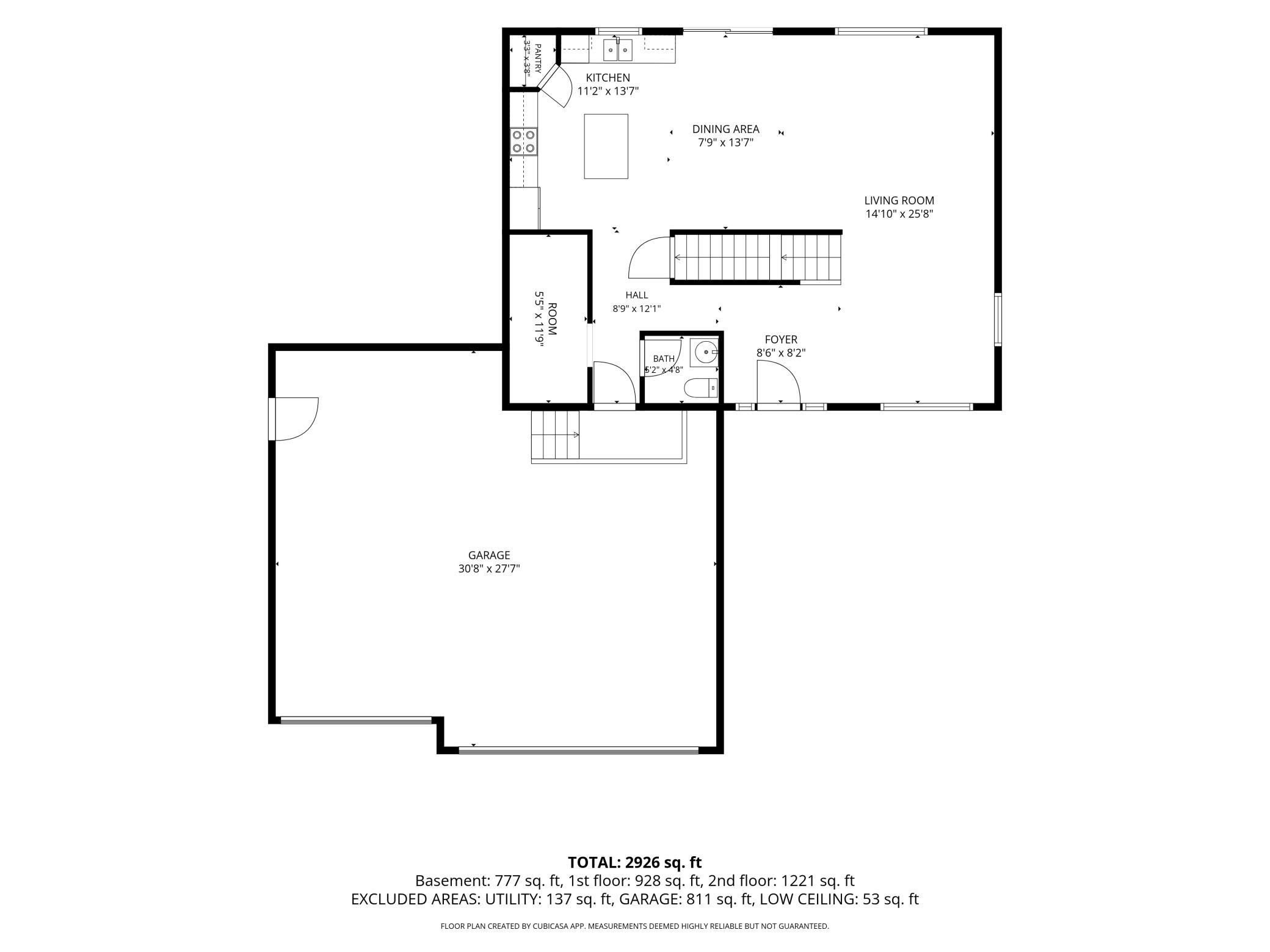 View of Residential at 1507 Hidden Trail, Mayer MN 55360, Mayer (49 of 51) - Mike Wilen | Minnesota Team Real Estate