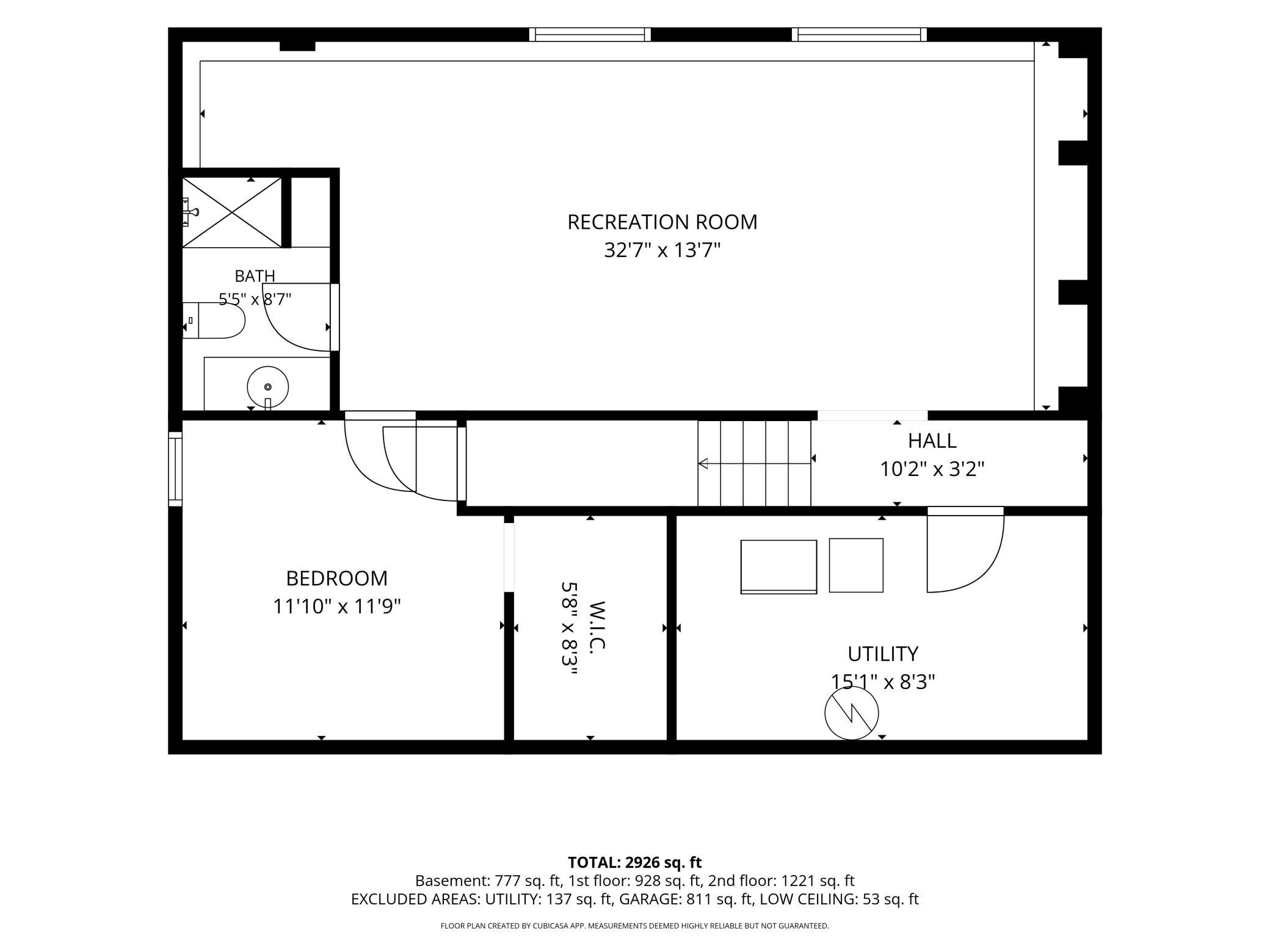 View of Residential at 1507 Hidden Trail, Mayer MN 55360, Mayer (48 of 51) - Mike Wilen | Minnesota Team Real Estate