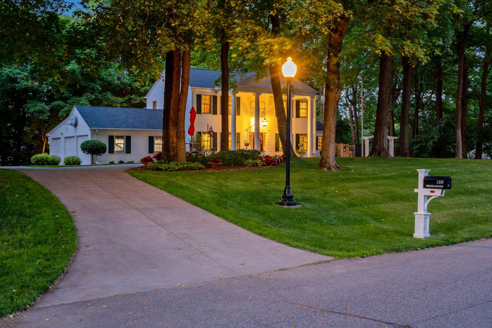 View of Residential at 1330 Urbandale Lane, Plymouth MN 55447, Plymouth (62 of 62) - Mike Wilen | Minnesota Team Real Estate