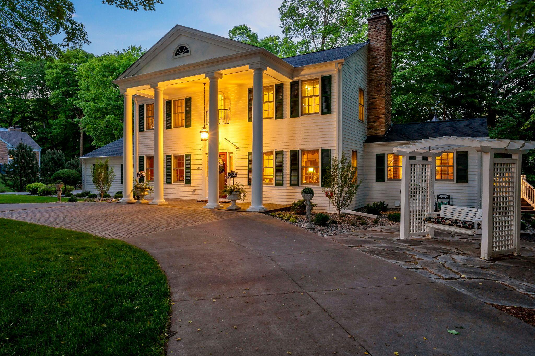 View of Residential at 1330 Urbandale Lane, Plymouth MN 55447, Plymouth (5 of 62) - Mike Wilen | Minnesota Team Real Estate