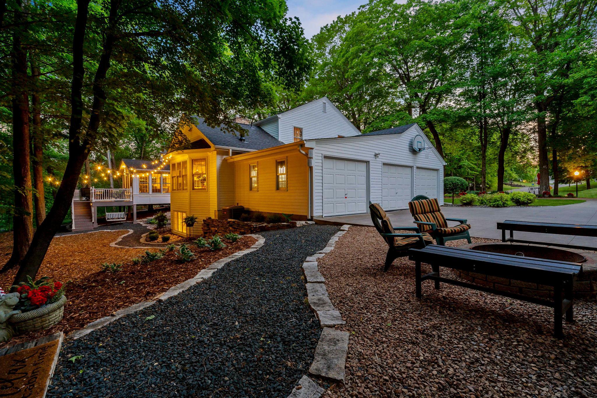View of Residential at 1330 Urbandale Lane, Plymouth MN 55447, Plymouth (60 of 62) - Mike Wilen | Minnesota Team Real Estate