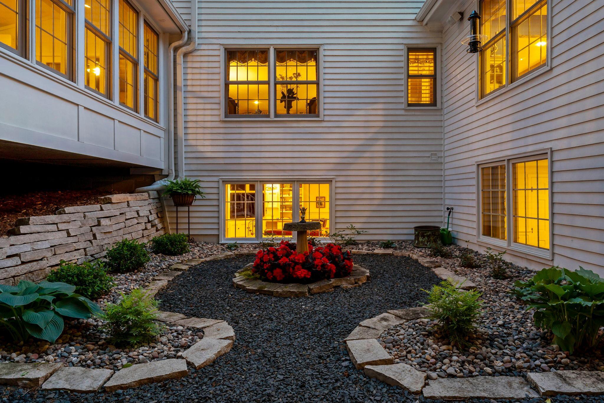 View of Residential at 1330 Urbandale Lane, Plymouth MN 55447, Plymouth (58 of 62) - Mike Wilen | Minnesota Team Real Estate