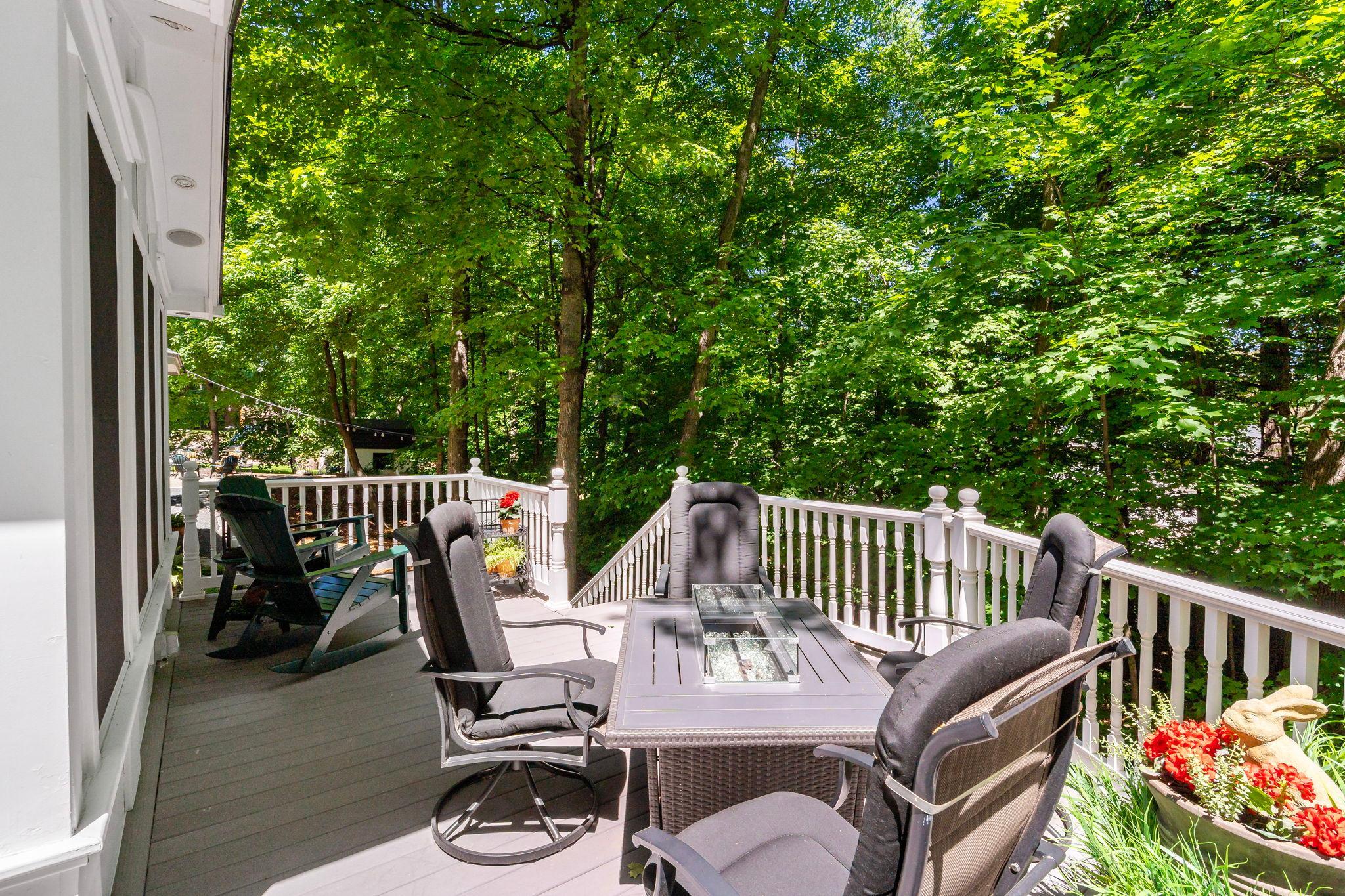 View of Residential at 1330 Urbandale Lane, Plymouth MN 55447, Plymouth (52 of 62) - Mike Wilen | Minnesota Team Real Estate