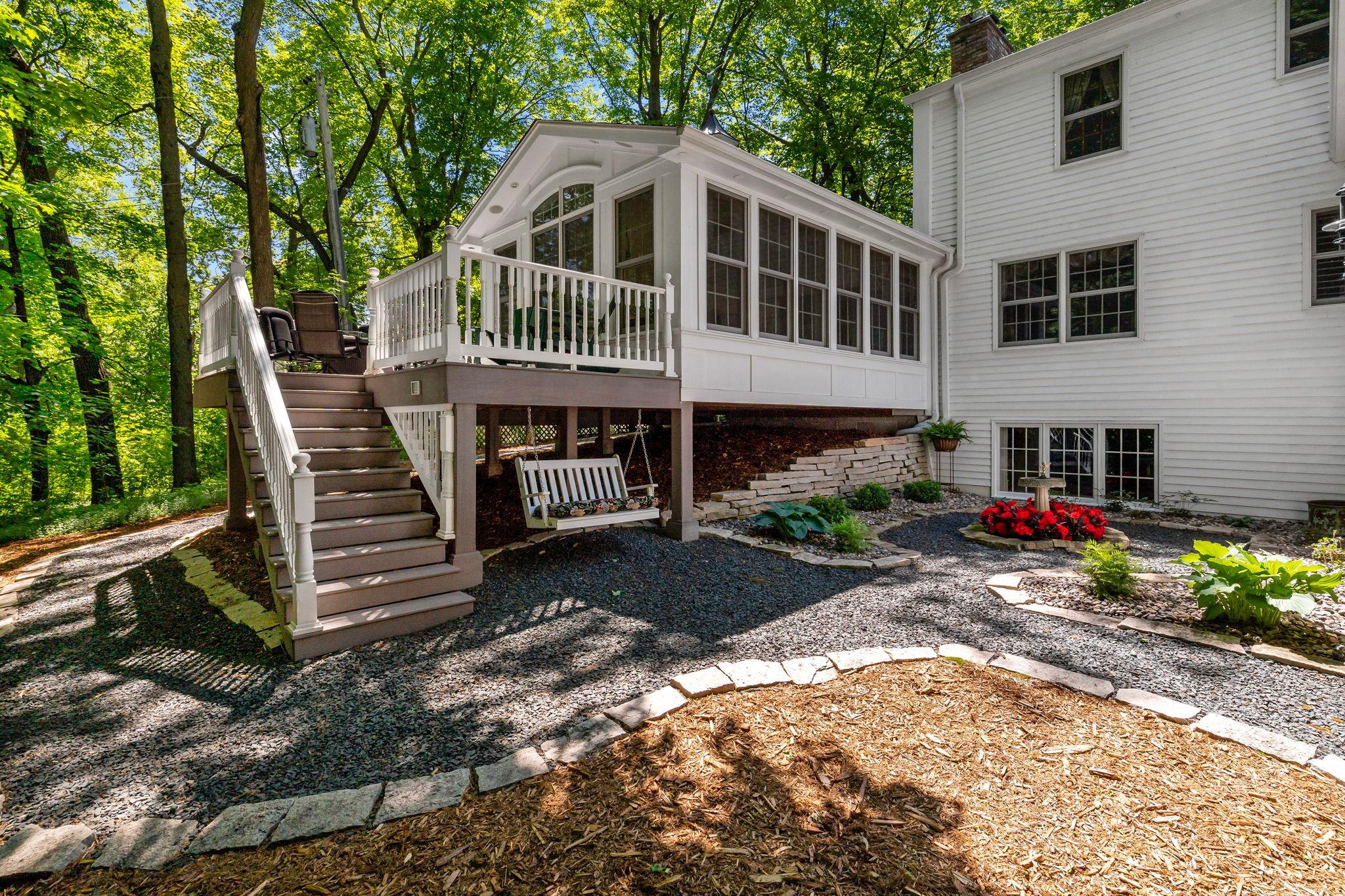 View of Residential at 1330 Urbandale Lane, Plymouth MN 55447, Plymouth (56 of 62) - Mike Wilen | Minnesota Team Real Estate