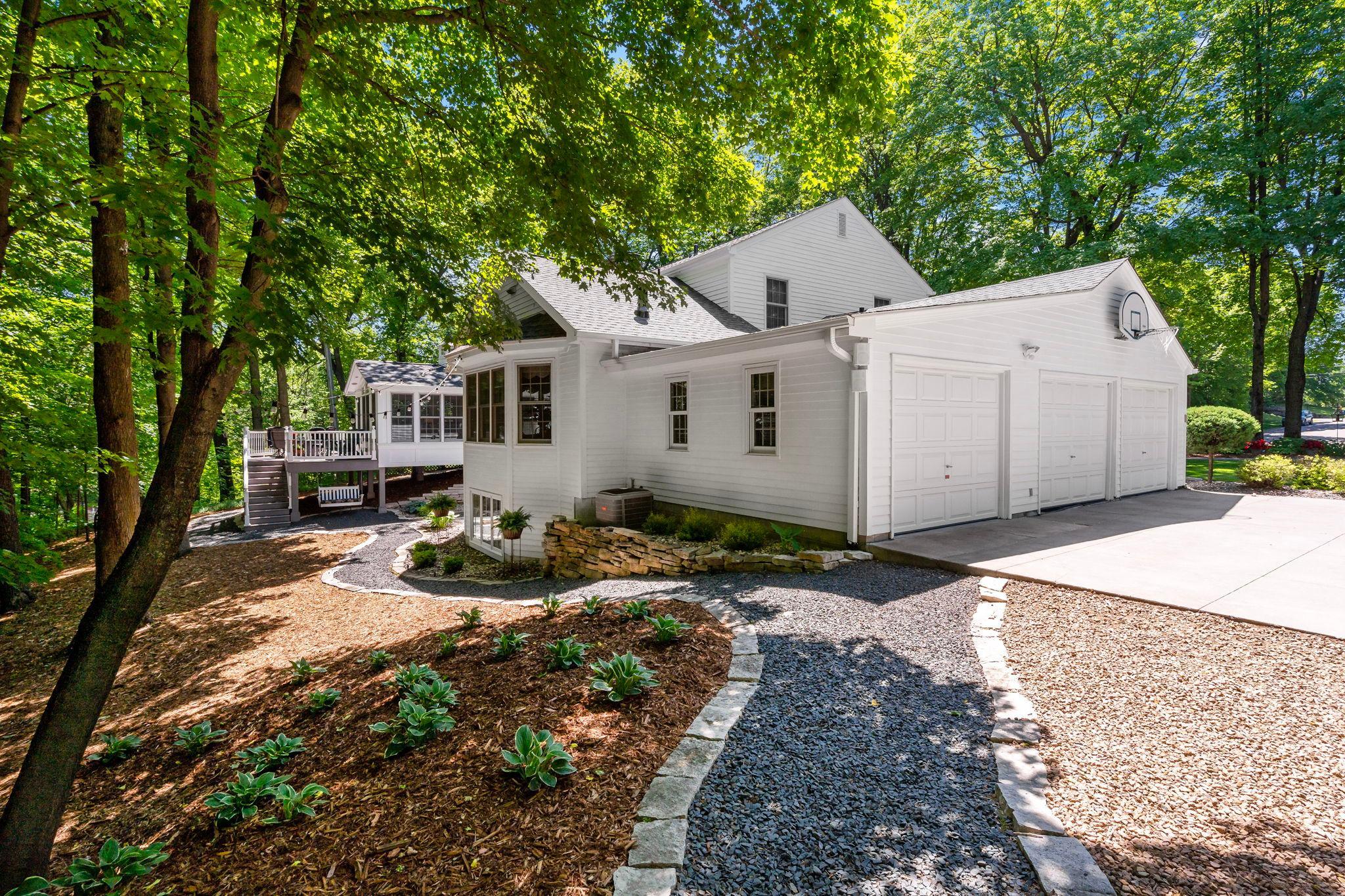 View of Residential at 1330 Urbandale Lane, Plymouth MN 55447, Plymouth (59 of 62) - Mike Wilen | Minnesota Team Real Estate