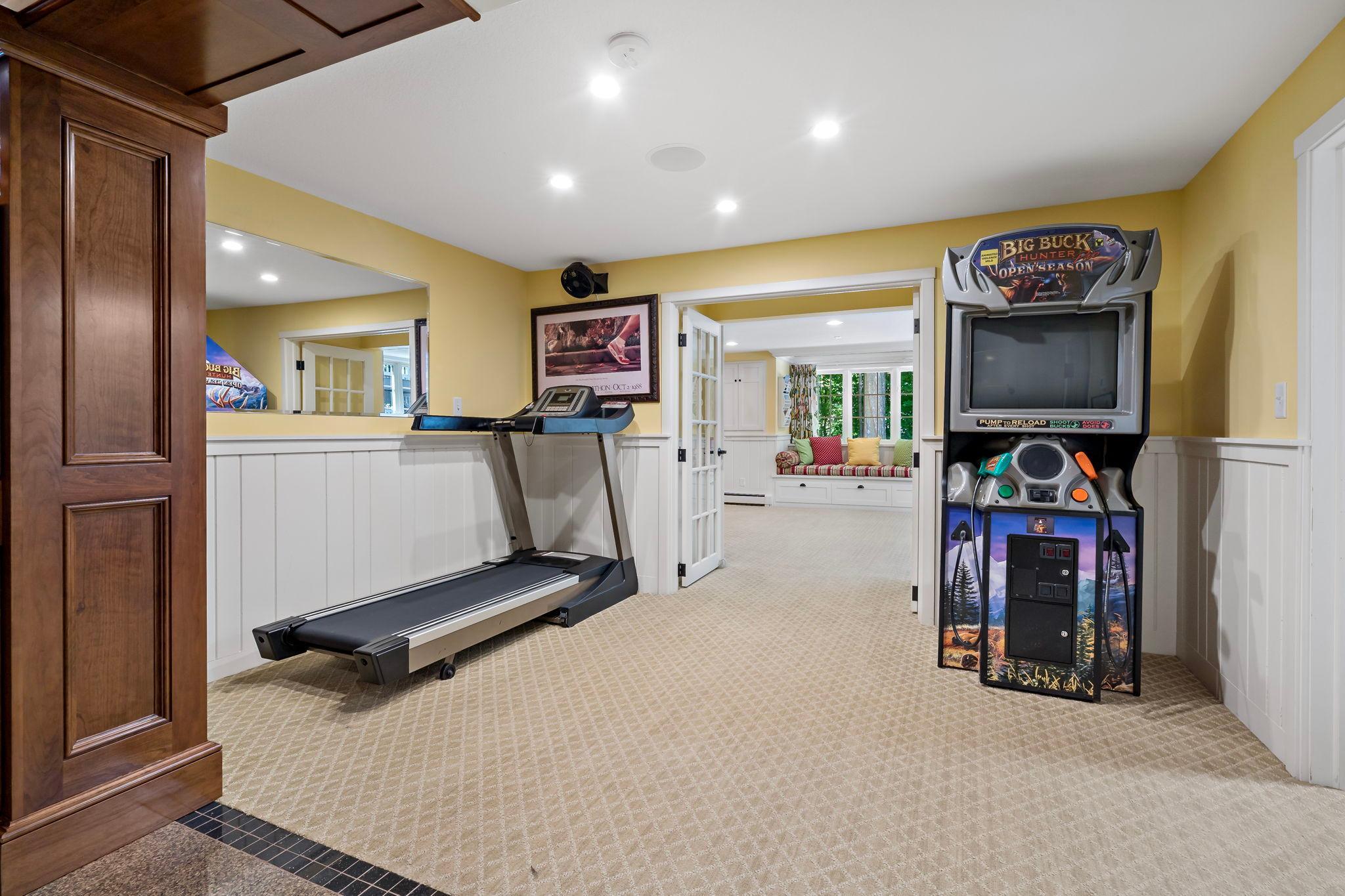 View of Residential at 1330 Urbandale Lane, Plymouth MN 55447, Plymouth (44 of 62) - Mike Wilen | Minnesota Team Real Estate