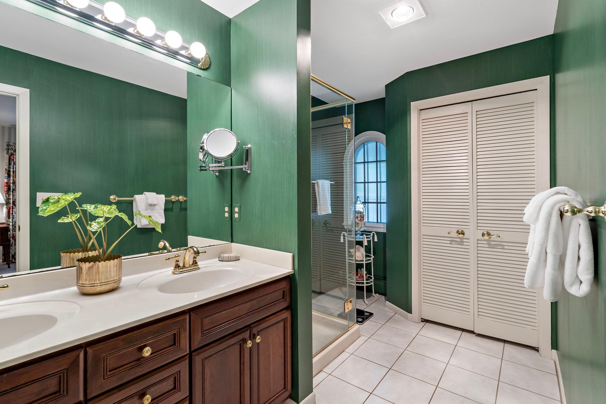 View of Residential at 1330 Urbandale Lane, Plymouth MN 55447, Plymouth (33 of 62) - Mike Wilen | Minnesota Team Real Estate