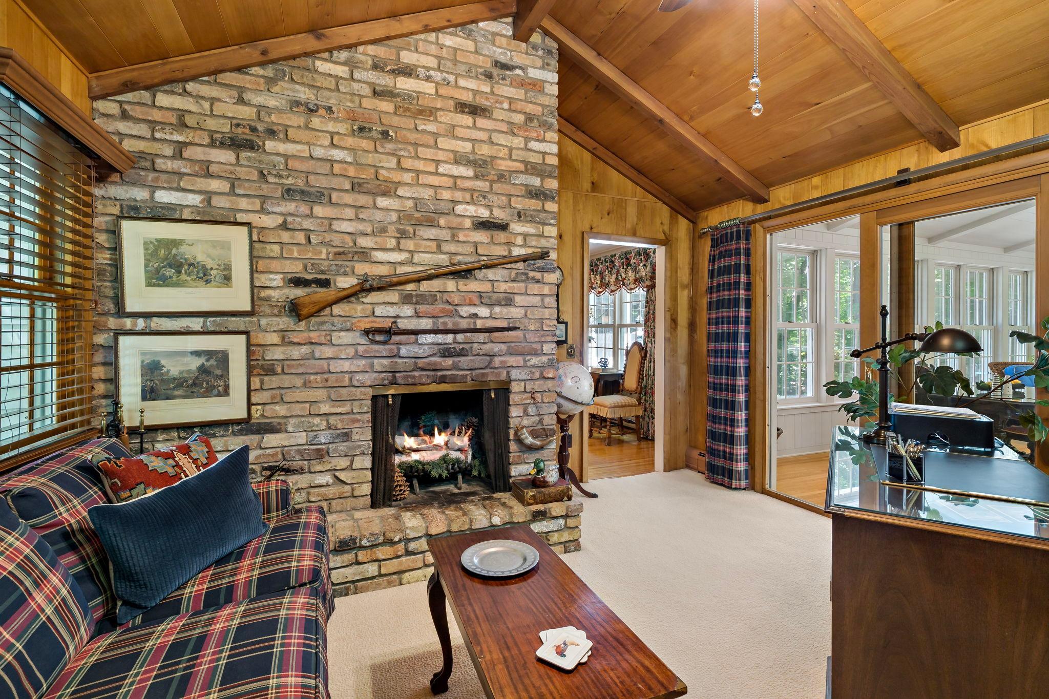 View of Residential at 1330 Urbandale Lane, Plymouth MN 55447, Plymouth (23 of 62) - Mike Wilen | Minnesota Team Real Estate