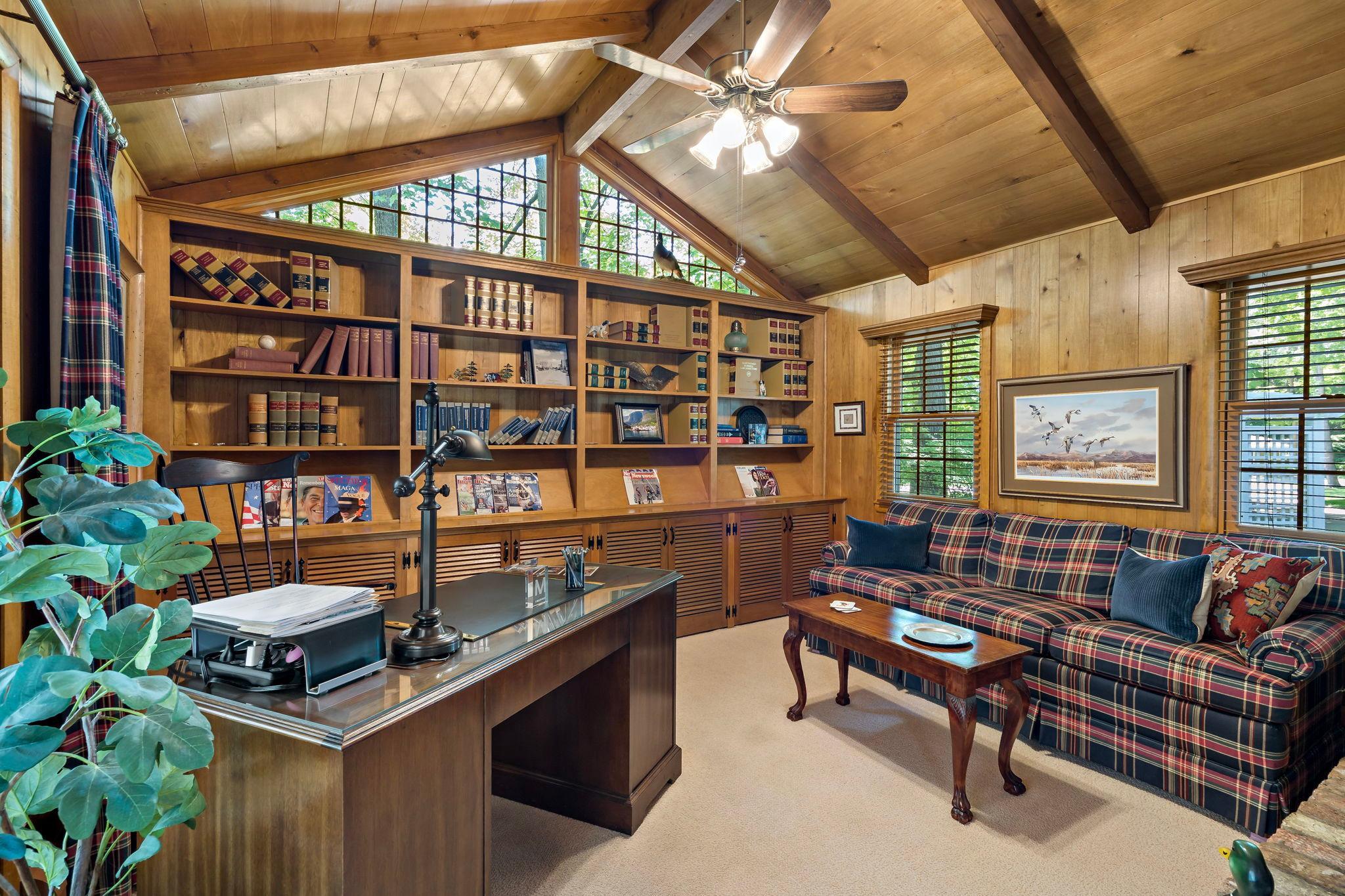 View of Residential at 1330 Urbandale Lane, Plymouth MN 55447, Plymouth (22 of 62) - Mike Wilen | Minnesota Team Real Estate