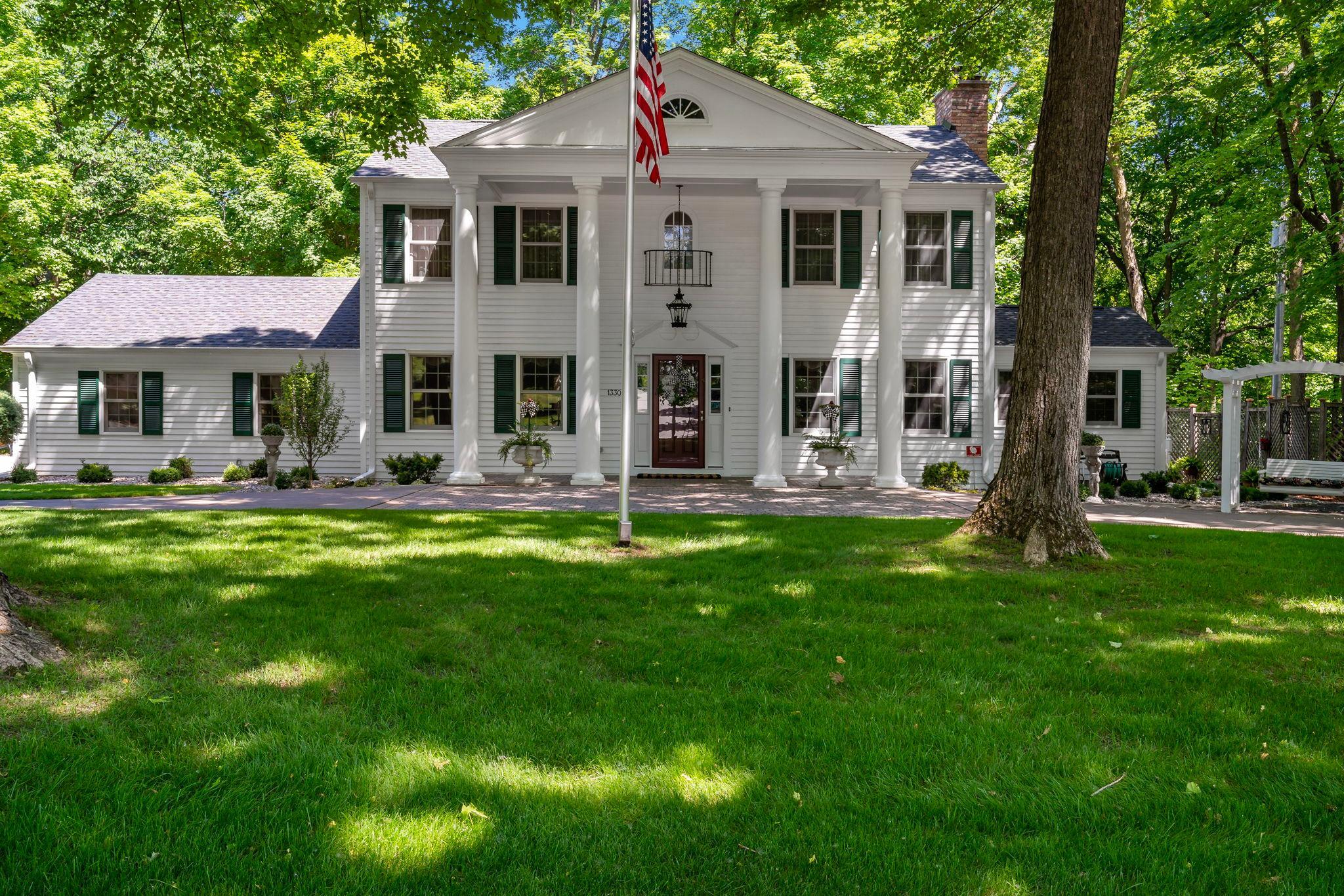 View of Residential at 1330 Urbandale Lane, Plymouth MN 55447, Plymouth (3 of 62) - Mike Wilen | Minnesota Team Real Estate