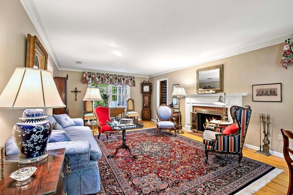 View of Residential at 1330 Urbandale Lane, Plymouth MN 55447, Plymouth (20 of 62) - Mike Wilen | Minnesota Team Real Estate