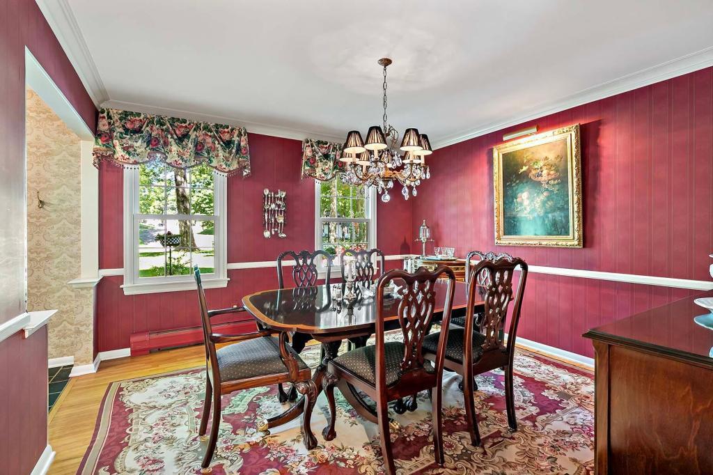 View of Residential at 1330 Urbandale Lane, Plymouth MN 55447, Plymouth (27 of 62) - Mike Wilen | Minnesota Team Real Estate