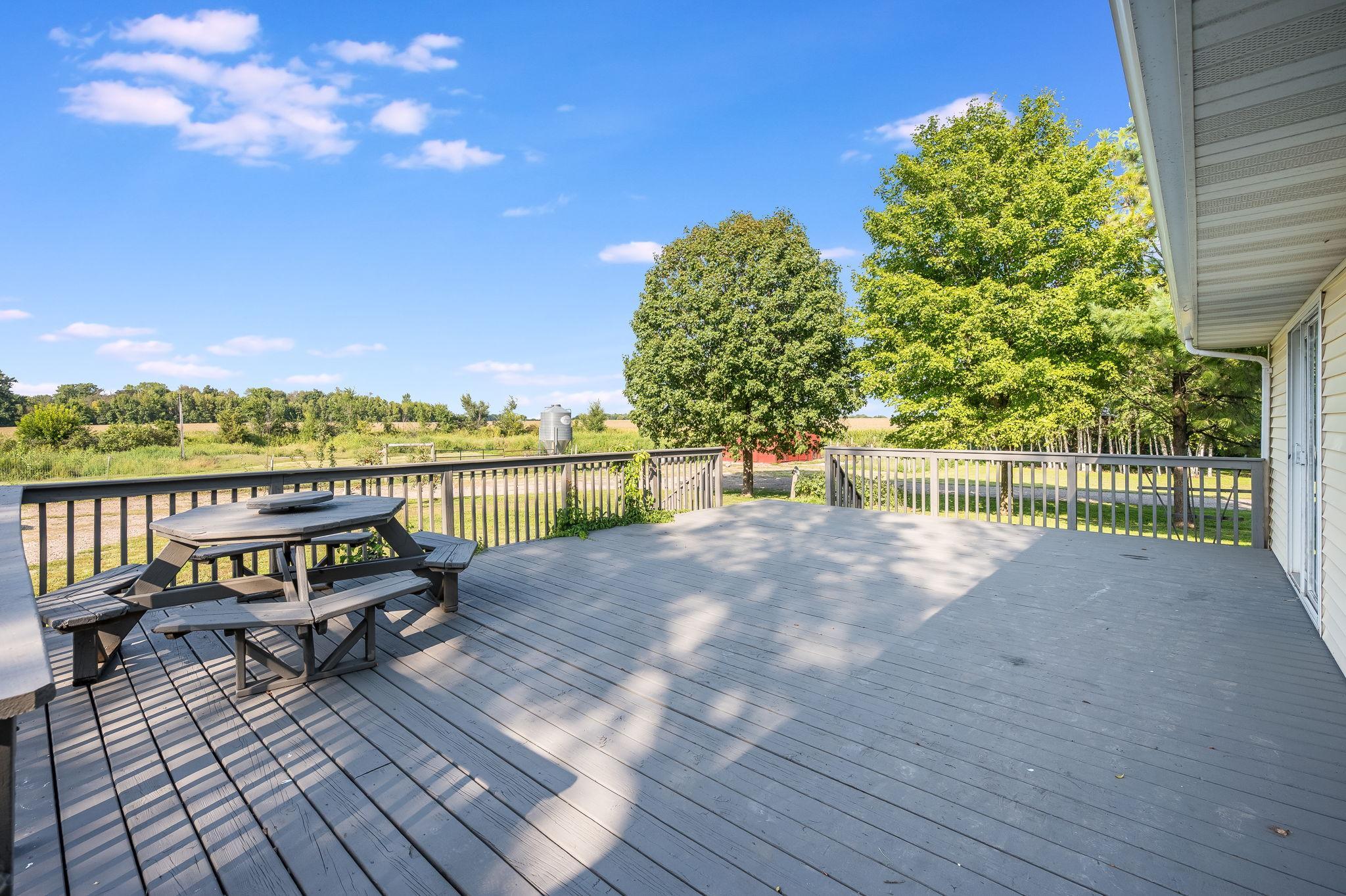 View of Residential at 30452 390th Street, Le Sueur MN 56058, Le Sueur (10 of 45) - Mike Wilen | Minnesota Team Real Estate