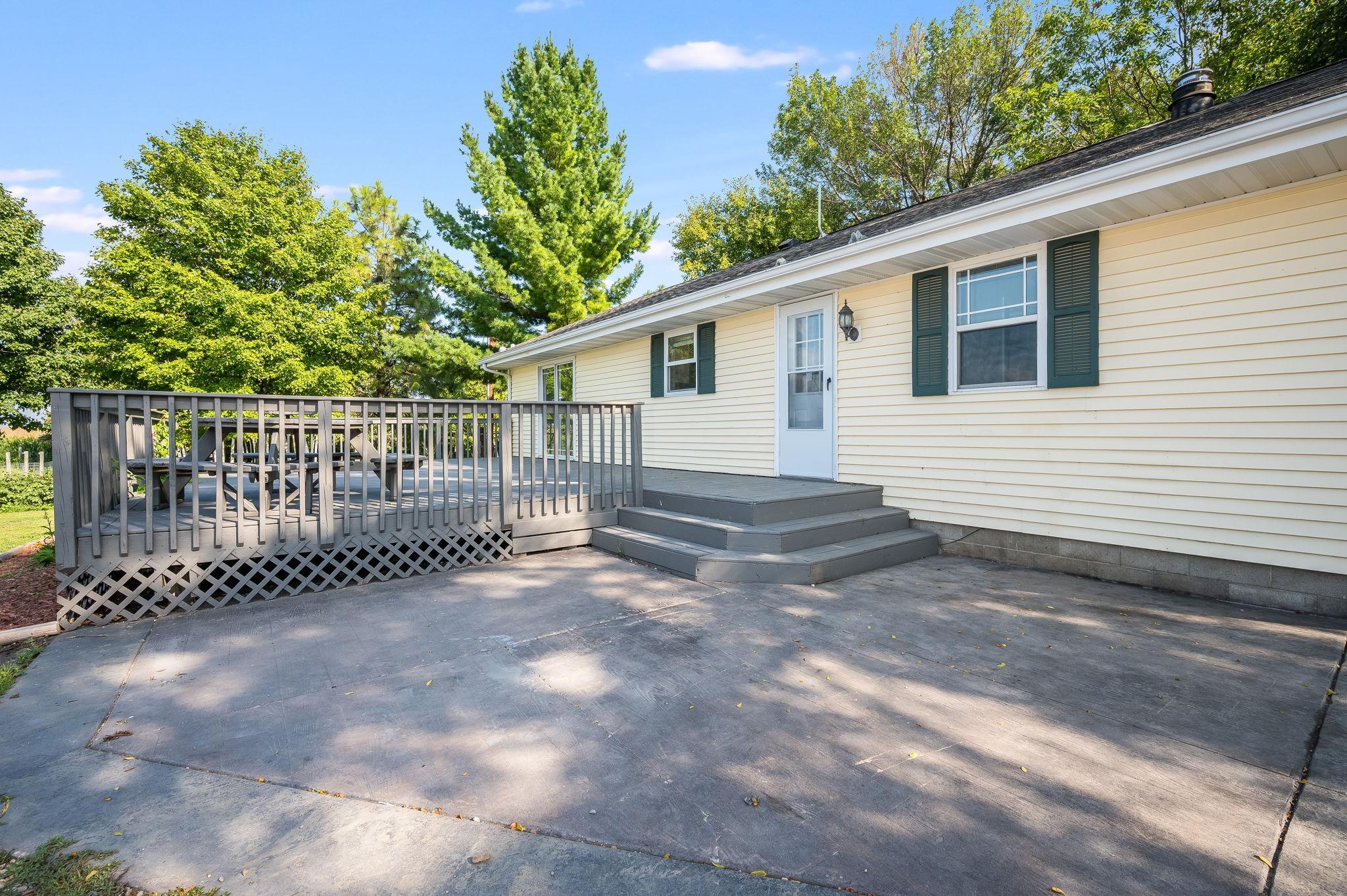 View of Residential at 30452 390th Street, Le Sueur MN 56058, Le Sueur (9 of 45) - Mike Wilen | Minnesota Team Real Estate