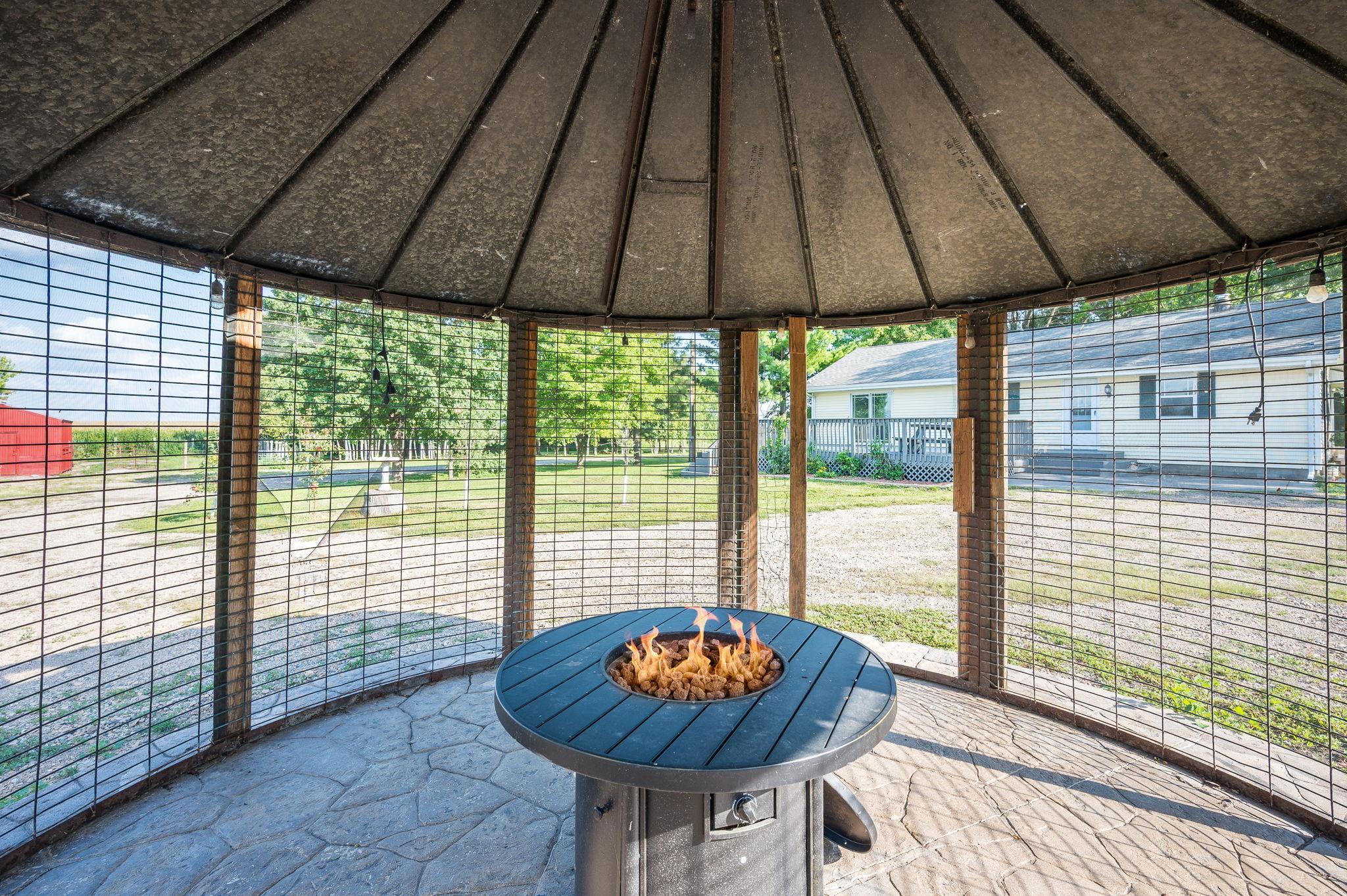 View of Residential at 30452 390th Street, Le Sueur MN 56058, Le Sueur (8 of 45) - Mike Wilen | Minnesota Team Real Estate