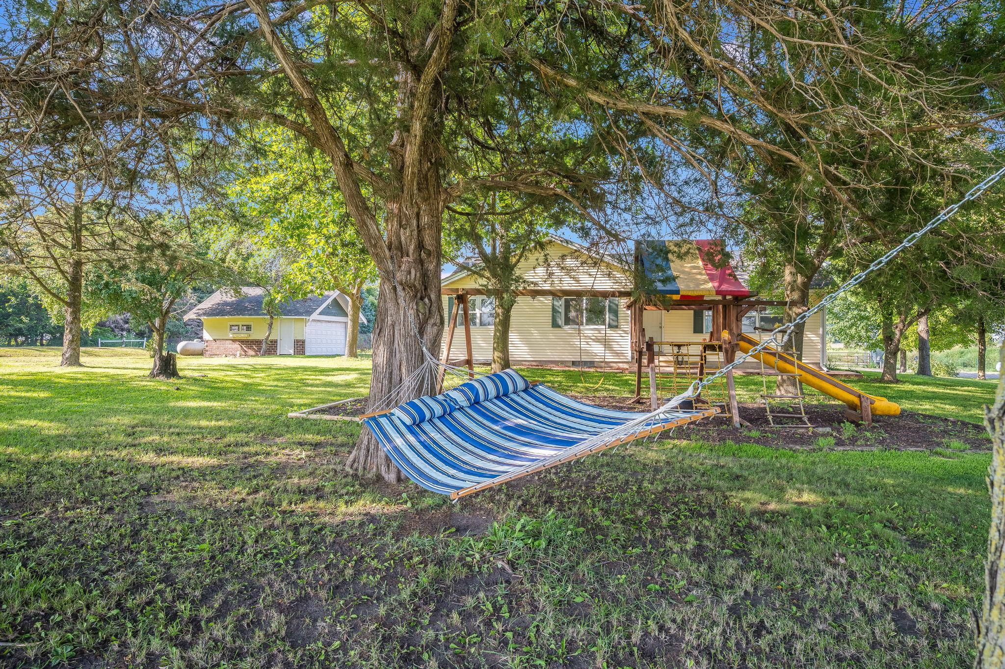 View of Residential at 30452 390th Street, Le Sueur MN 56058, Le Sueur (3 of 45) - Mike Wilen | Minnesota Team Real Estate