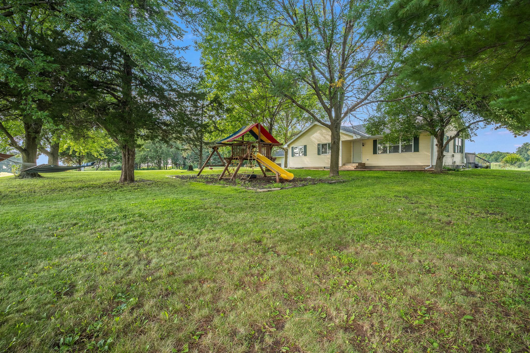 View of Residential at 30452 390th Street, Le Sueur MN 56058, Le Sueur (2 of 45) - Mike Wilen | Minnesota Team Real Estate