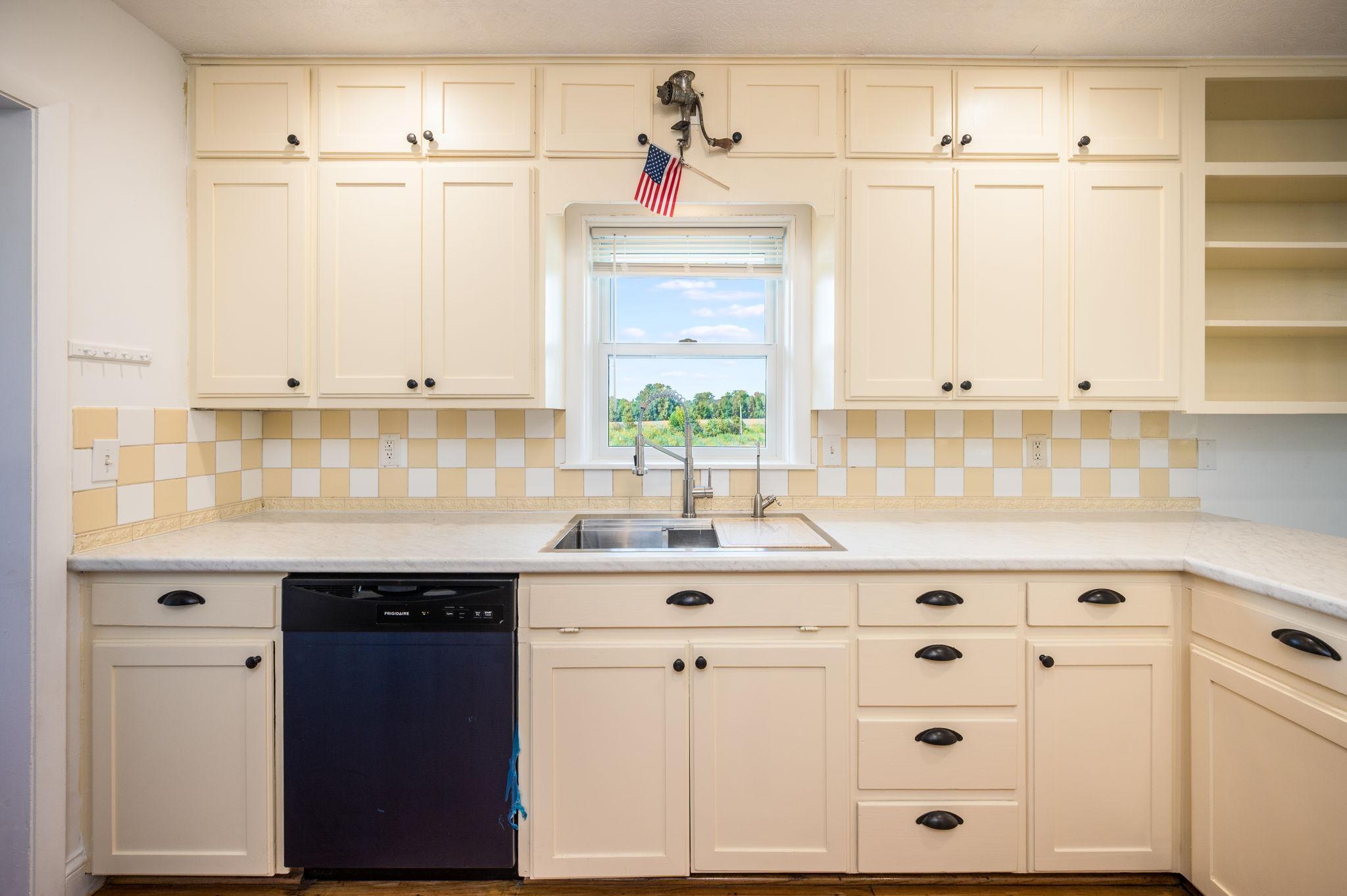 View of Residential at 30452 390th Street, Le Sueur MN 56058, Le Sueur (25 of 45) - Mike Wilen | Minnesota Team Real Estate