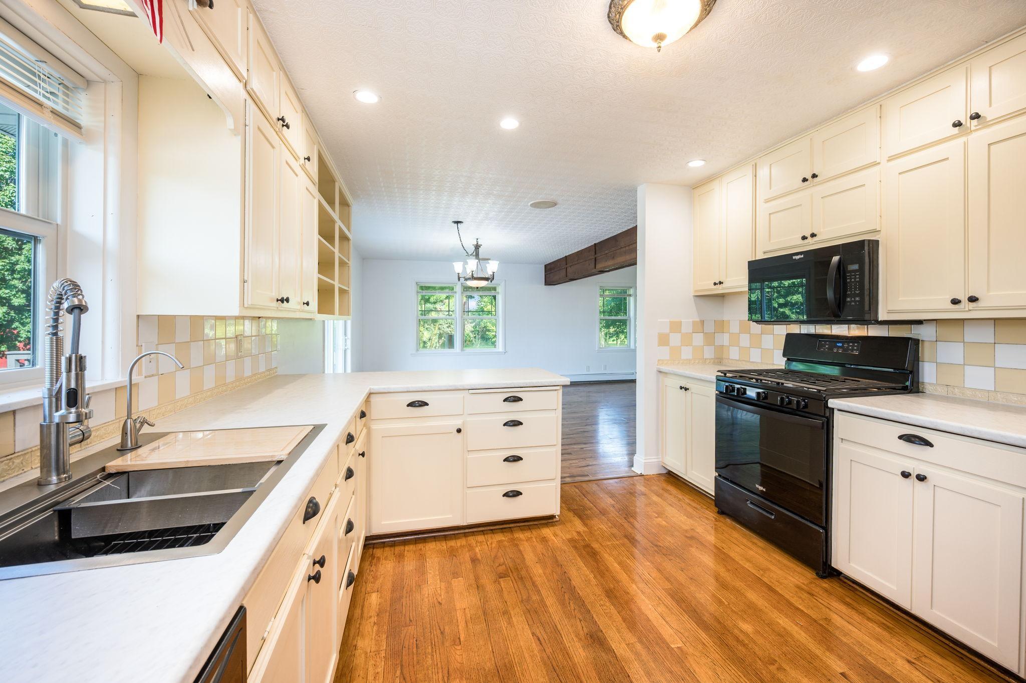 View of Residential at 30452 390th Street, Le Sueur MN 56058, Le Sueur (23 of 45) - Mike Wilen | Minnesota Team Real Estate