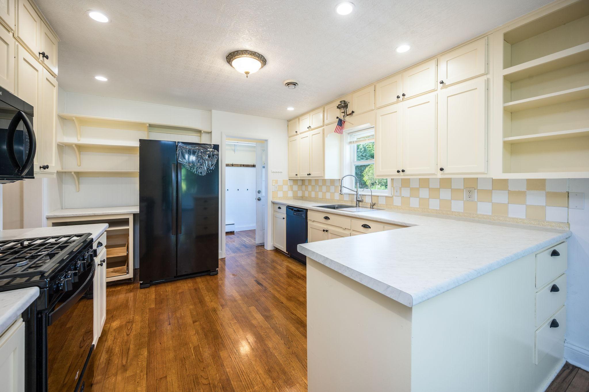 View of Residential at 30452 390th Street, Le Sueur MN 56058, Le Sueur (22 of 45) - Mike Wilen | Minnesota Team Real Estate