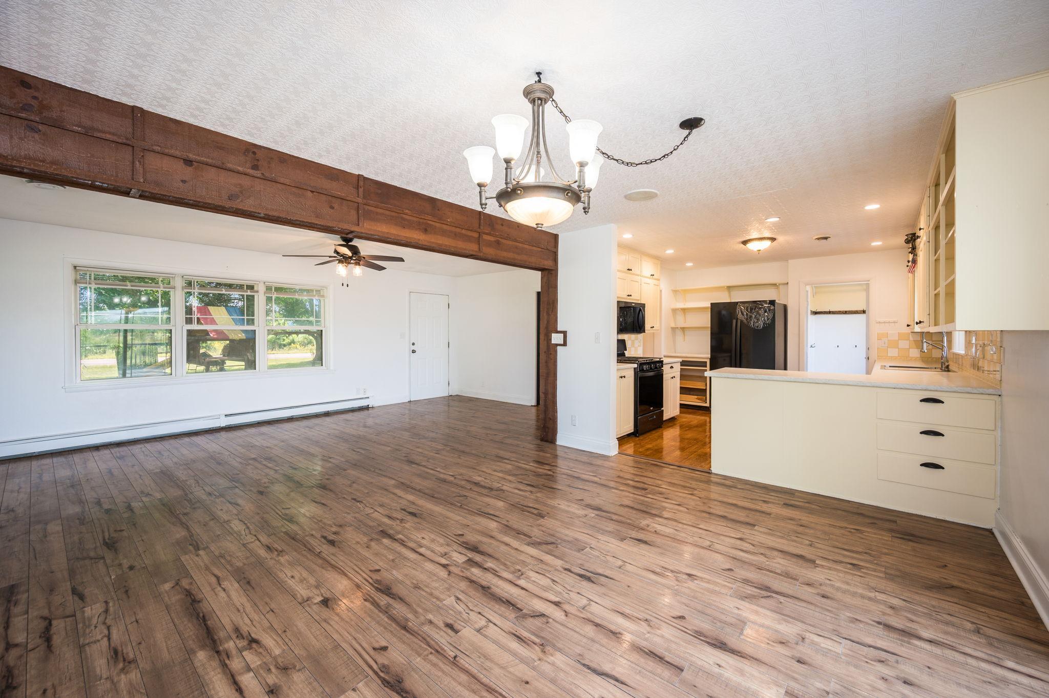 View of Residential at 30452 390th Street, Le Sueur MN 56058, Le Sueur (21 of 45) - Mike Wilen | Minnesota Team Real Estate