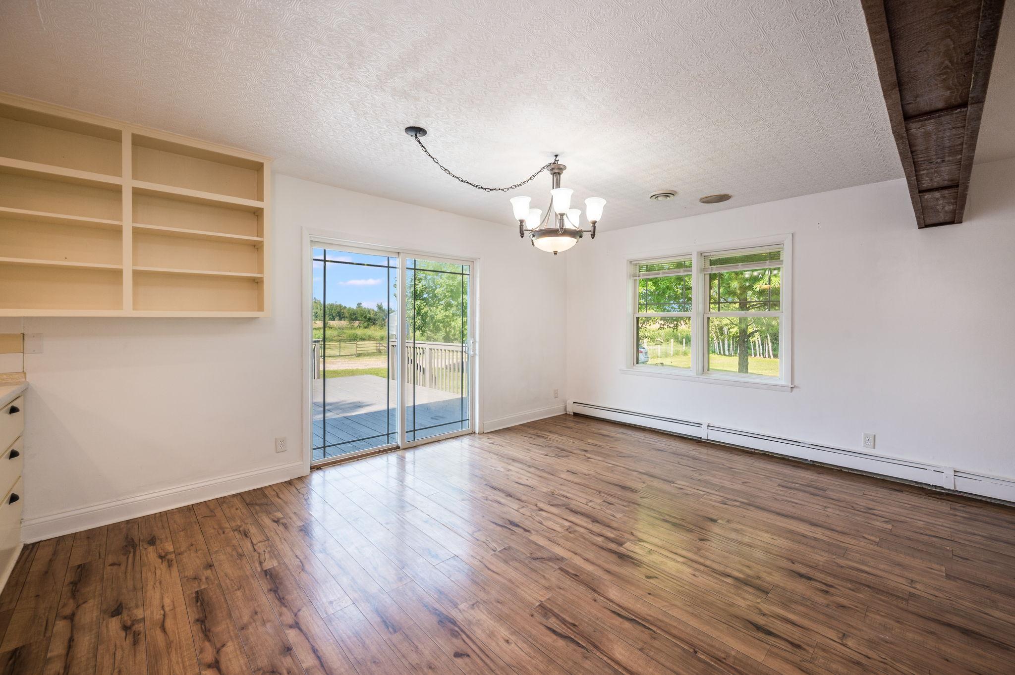 View of Residential at 30452 390th Street, Le Sueur MN 56058, Le Sueur (20 of 45) - Mike Wilen | Minnesota Team Real Estate
