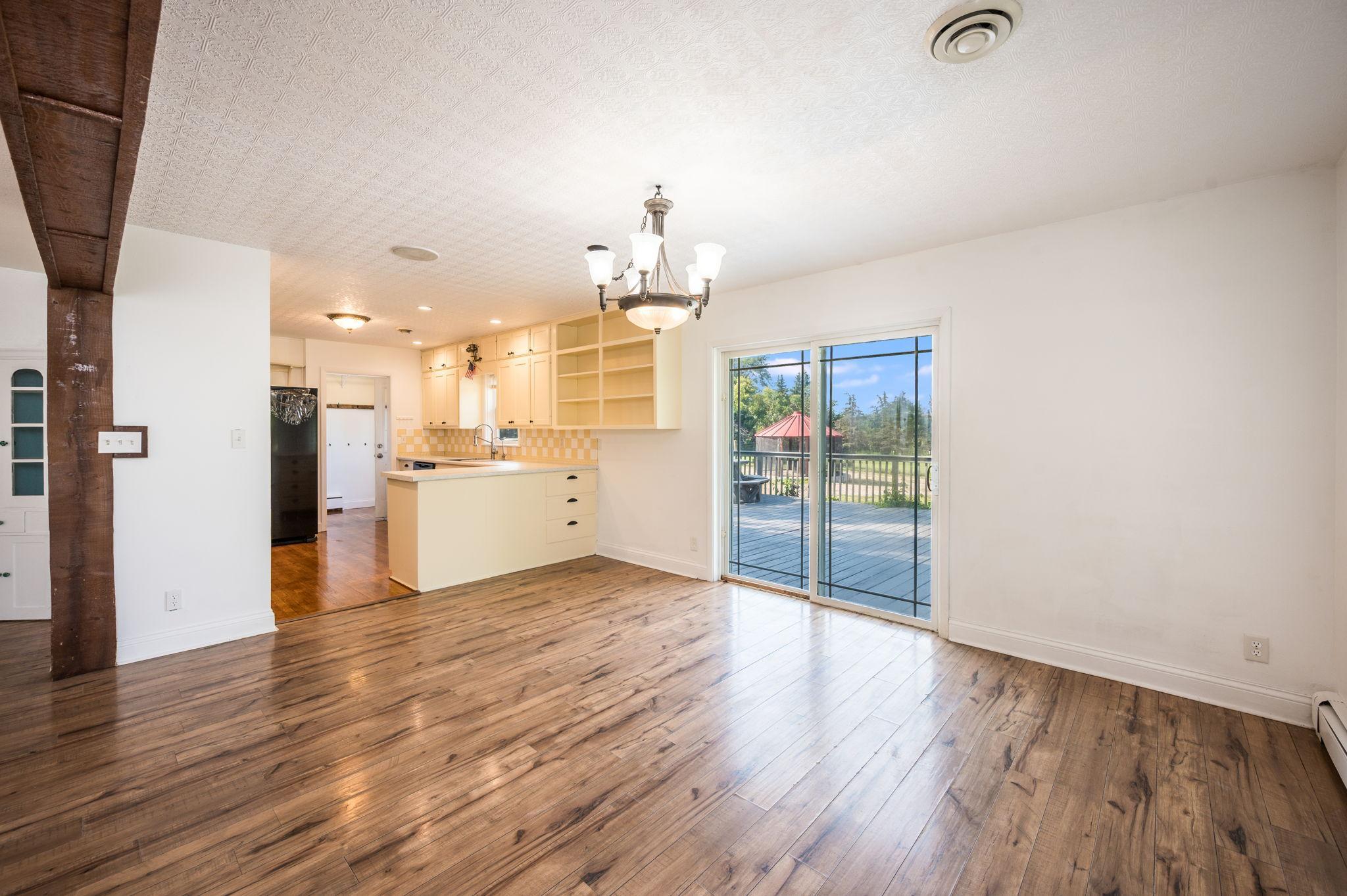 View of Residential at 30452 390th Street, Le Sueur MN 56058, Le Sueur (19 of 45) - Mike Wilen | Minnesota Team Real Estate