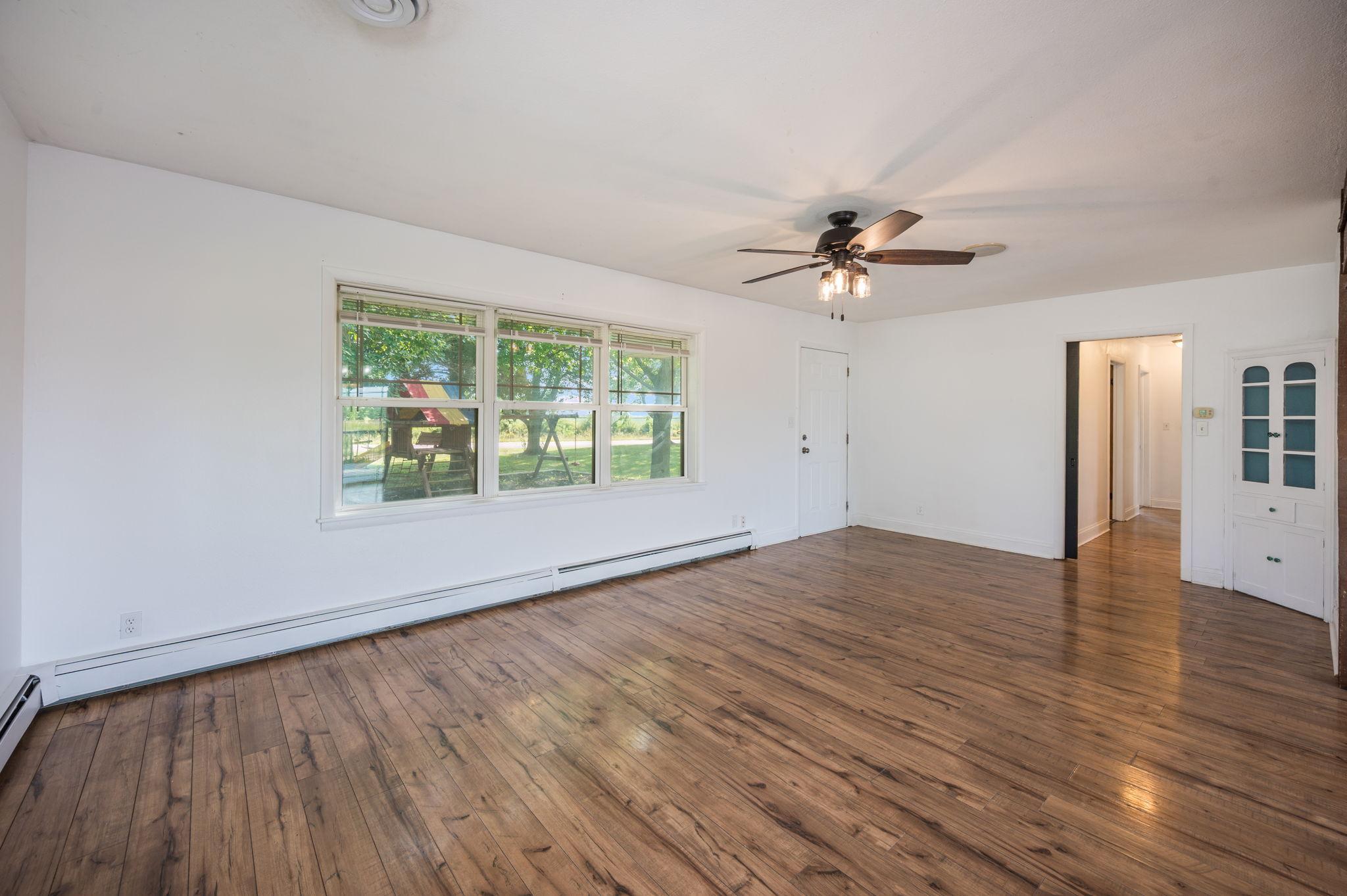 View of Residential at 30452 390th Street, Le Sueur MN 56058, Le Sueur (18 of 45) - Mike Wilen | Minnesota Team Real Estate