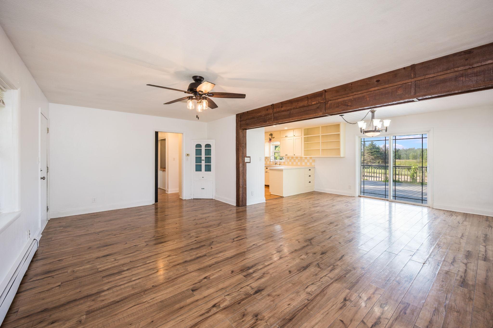 View of Residential at 30452 390th Street, Le Sueur MN 56058, Le Sueur (17 of 45) - Mike Wilen | Minnesota Team Real Estate