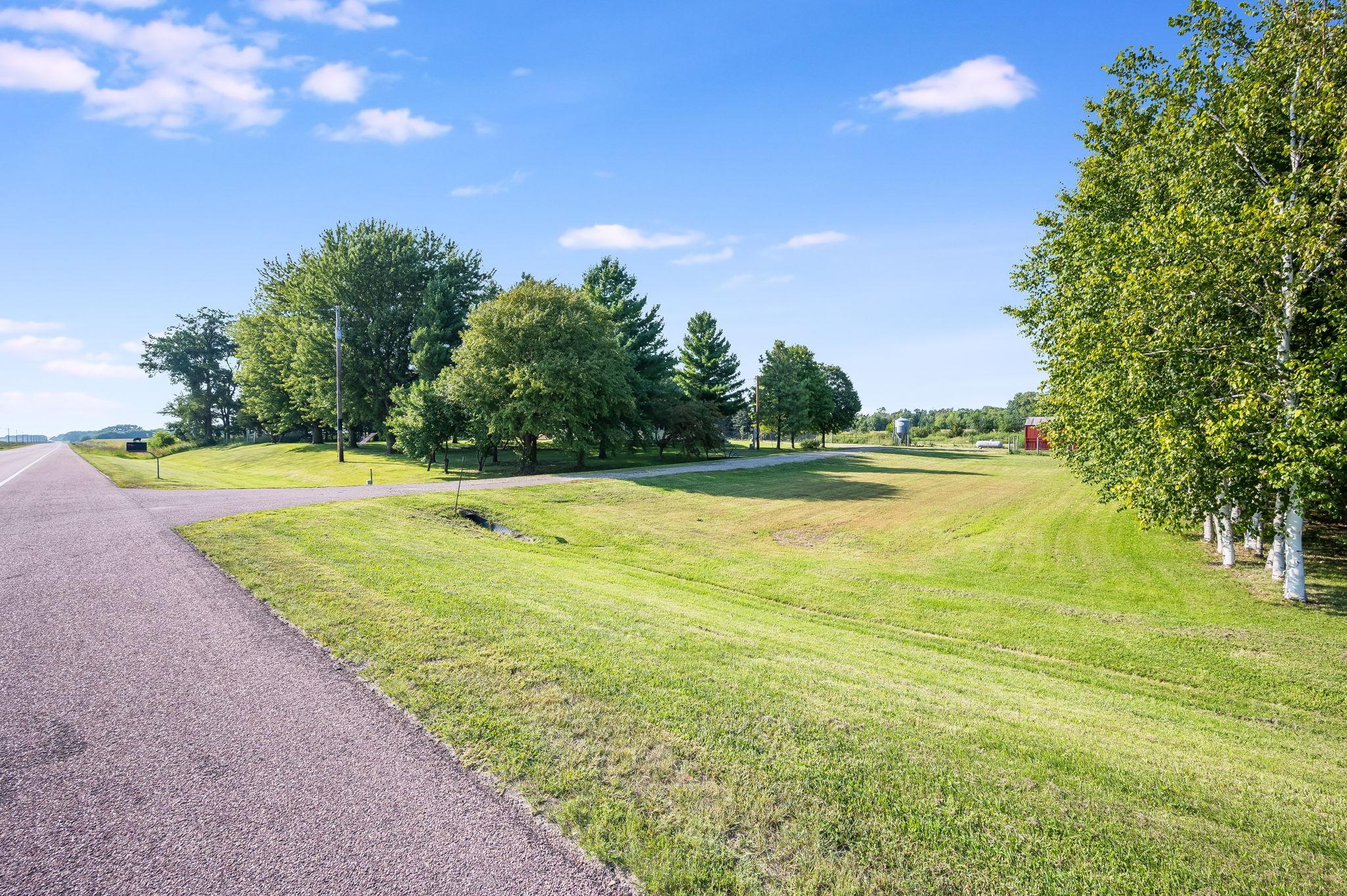 View of Residential at 30452 390th Street, Le Sueur MN 56058, Le Sueur (15 of 45) - Mike Wilen | Minnesota Team Real Estate