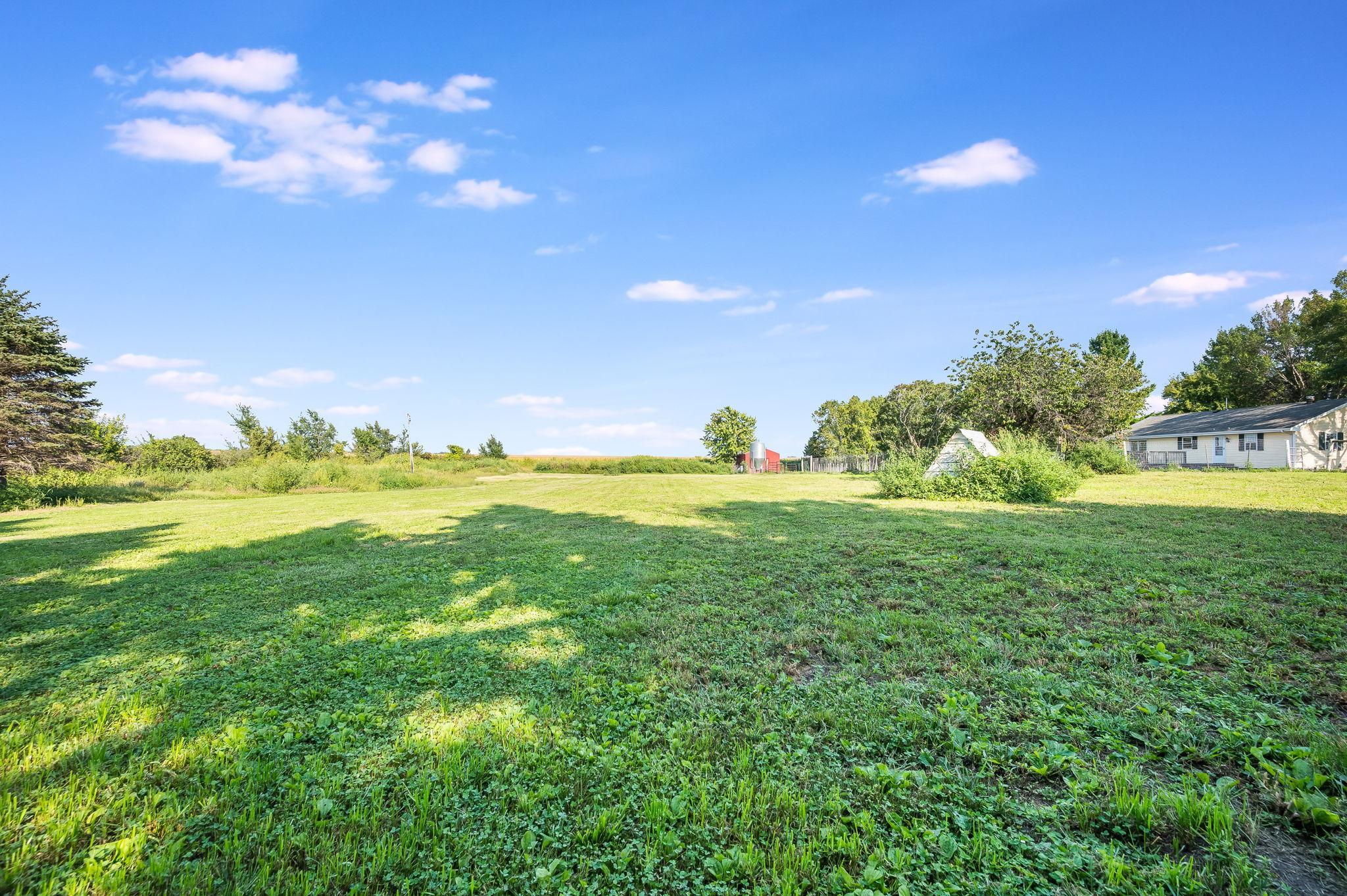 View of Residential at 30452 390th Street, Le Sueur MN 56058, Le Sueur (14 of 45) - Mike Wilen | Minnesota Team Real Estate
