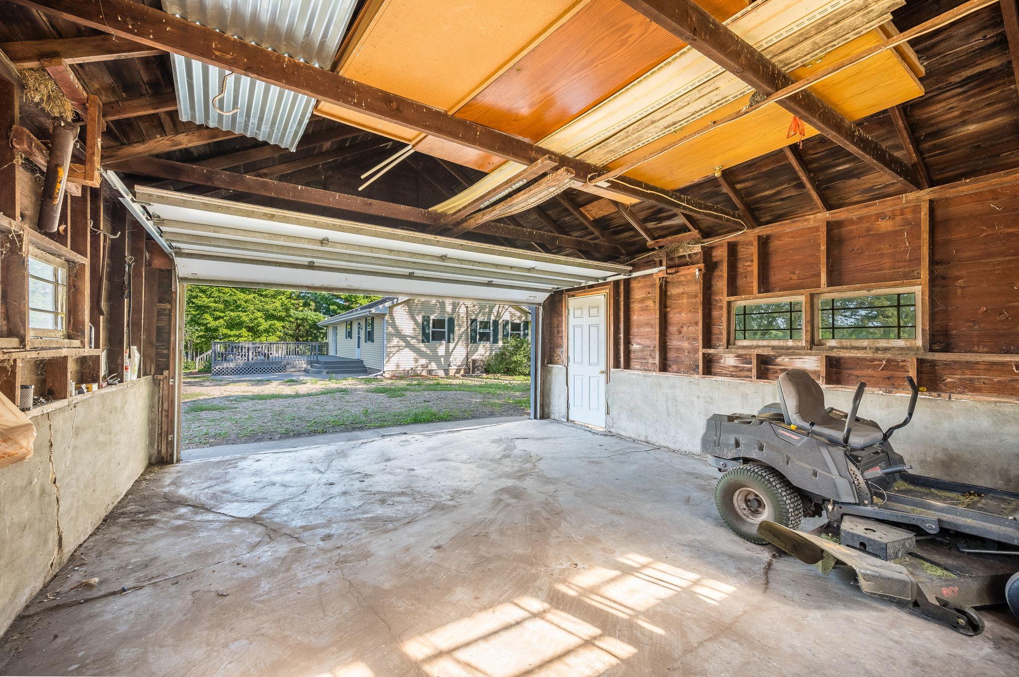 View of Residential at 30452 390th Street, Le Sueur MN 56058, Le Sueur (13 of 45) - Mike Wilen | Minnesota Team Real Estate