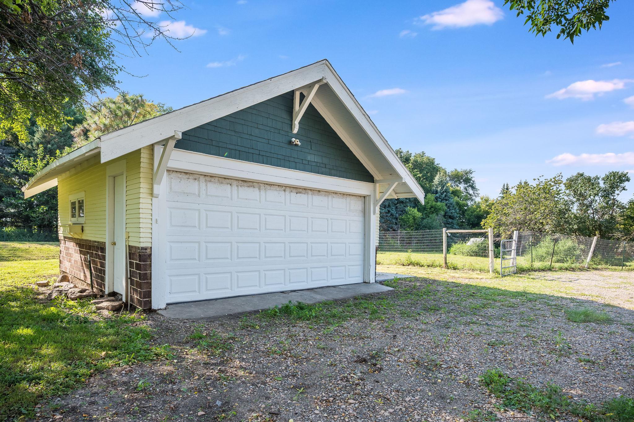 View of Residential at 30452 390th Street, Le Sueur MN 56058, Le Sueur (12 of 45) - Mike Wilen | Minnesota Team Real Estate