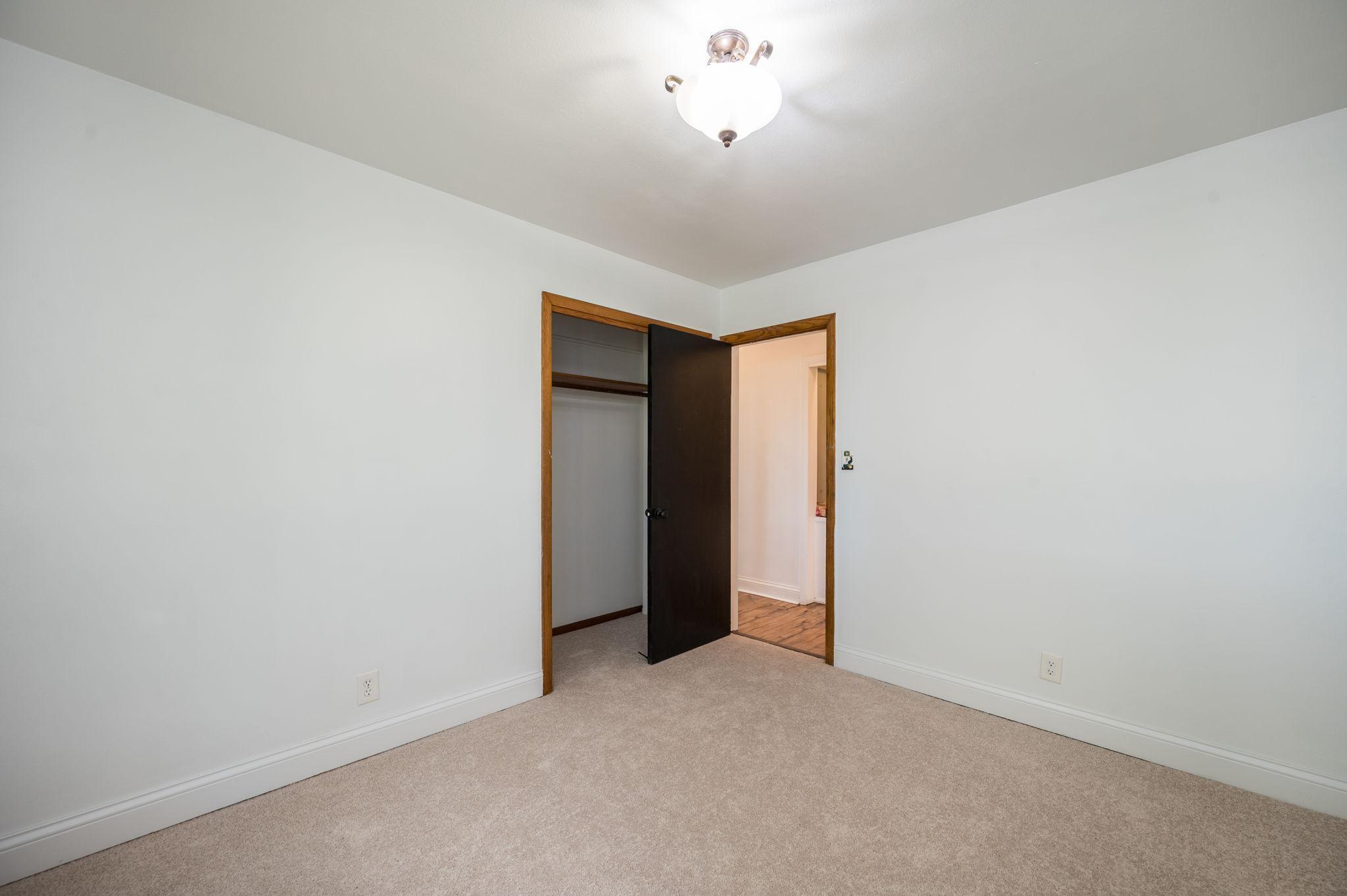 View of Residential at 30452 390th Street, Le Sueur MN 56058, Le Sueur (34 of 45) - Mike Wilen | Minnesota Team Real Estate